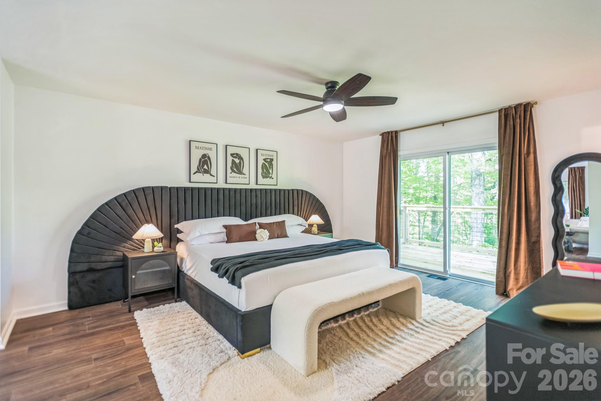 52 Reynolda Drive - Photo 12