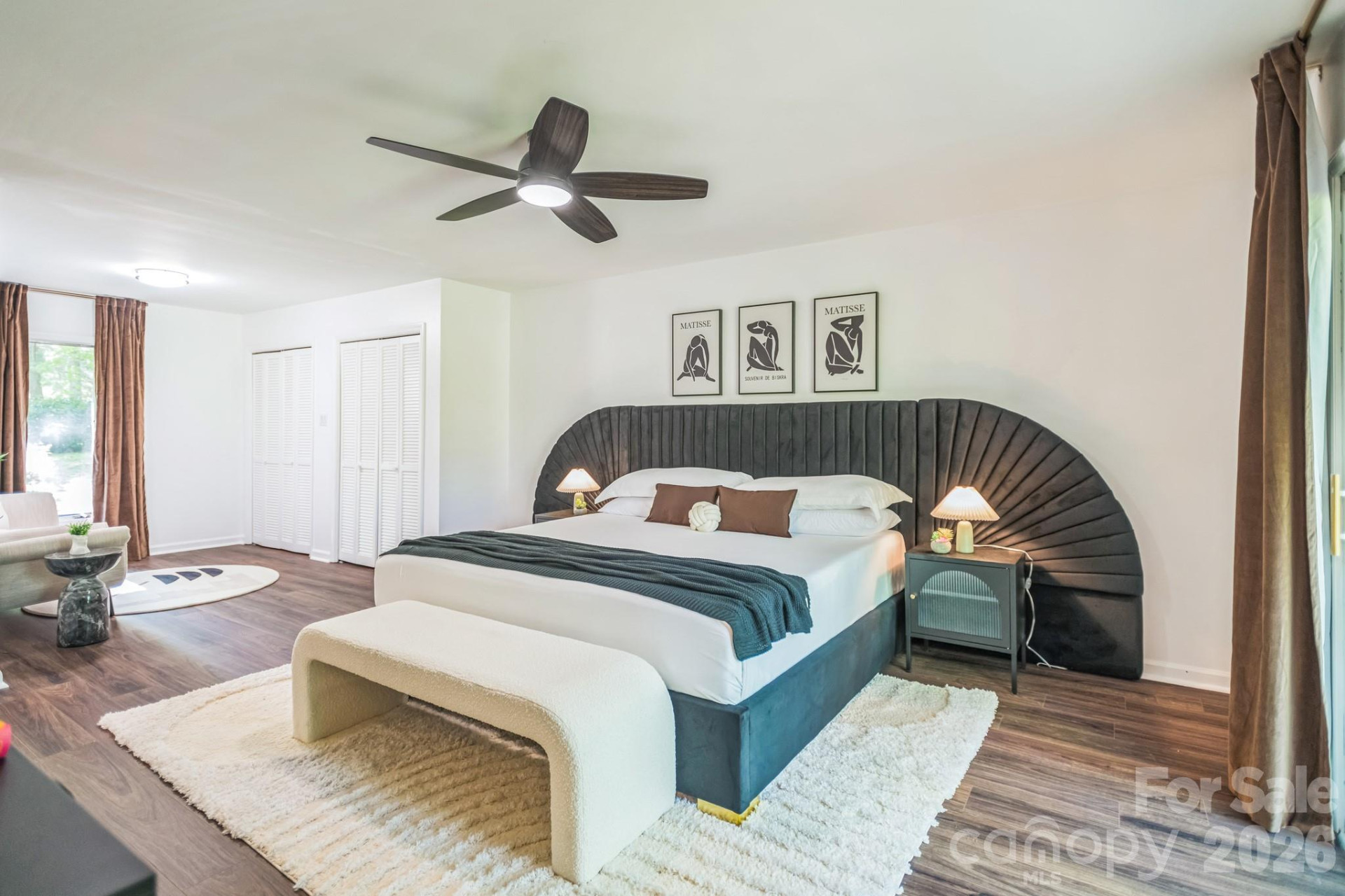 52 Reynolda Drive - Photo 13