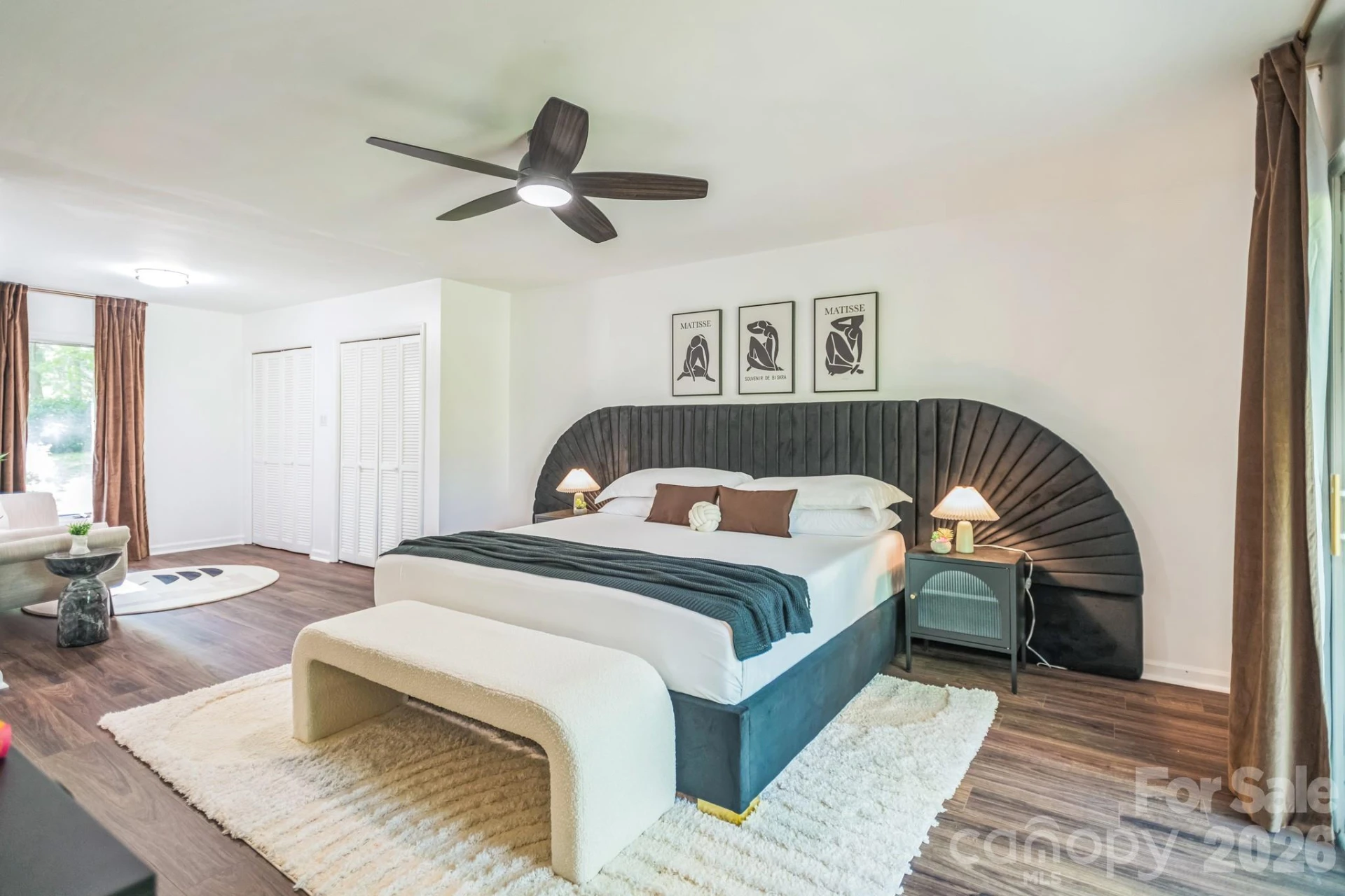 52 Reynolda Drive - Photo 13