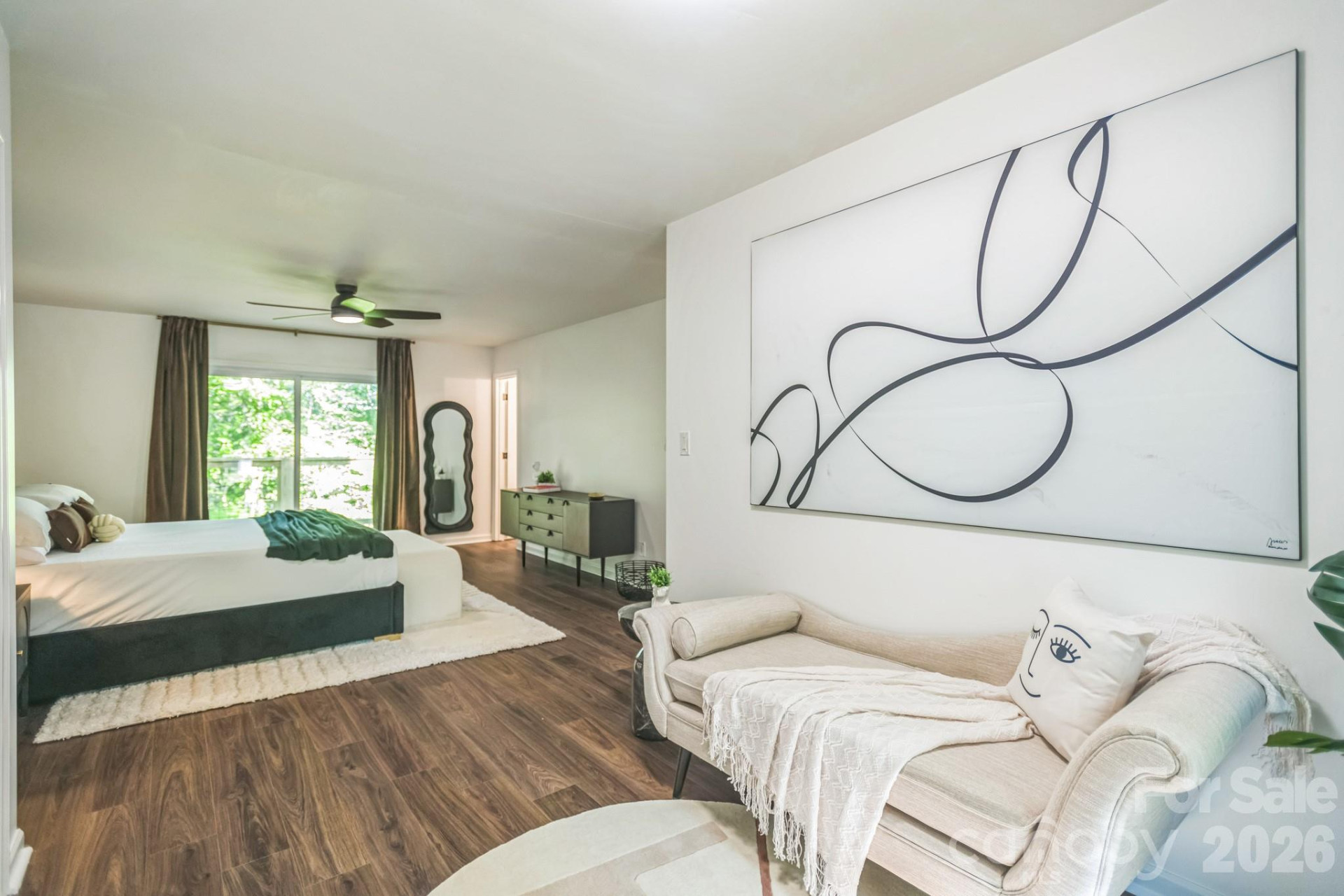 52 Reynolda Drive - Photo 14