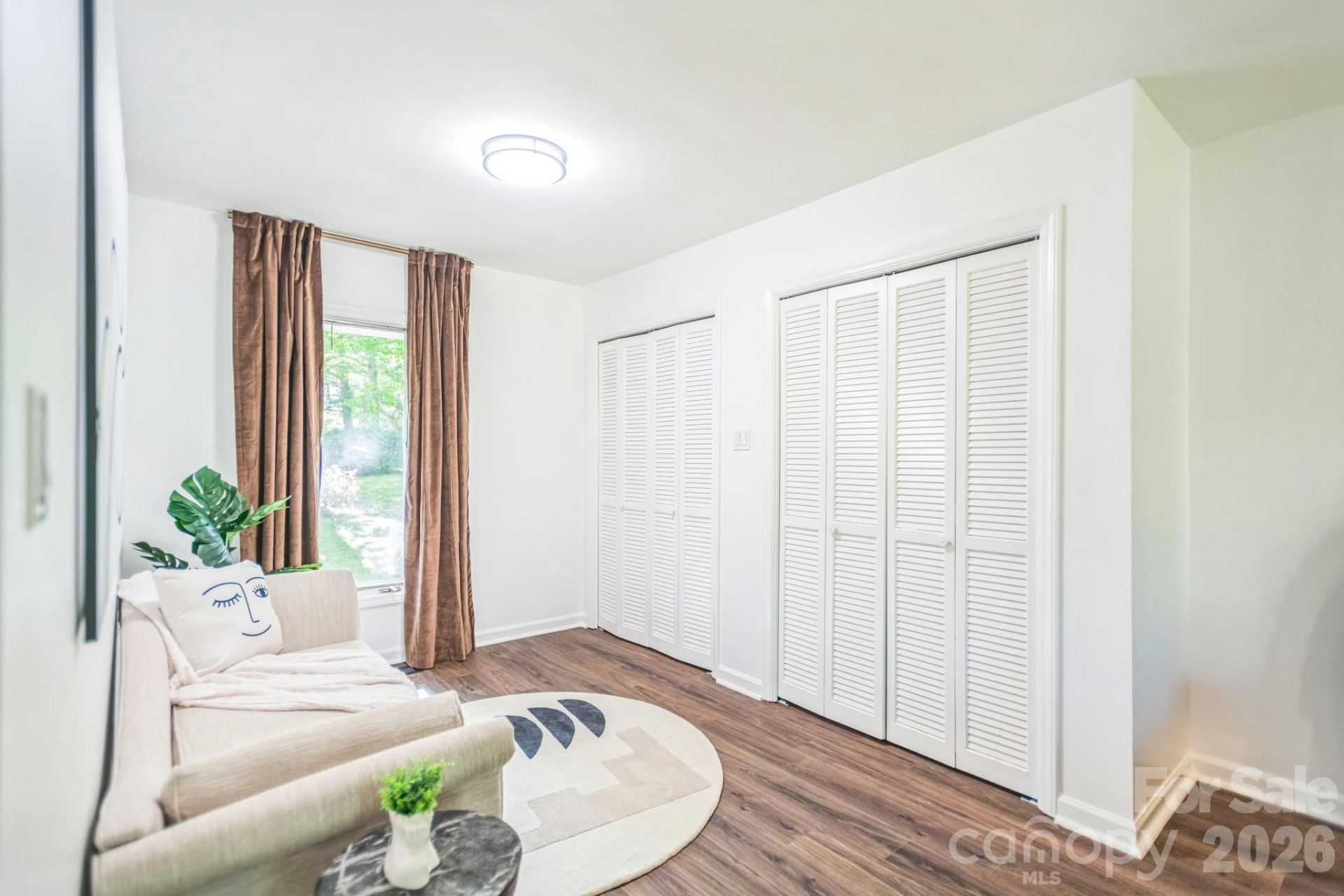 52 Reynolda Drive - Photo 15