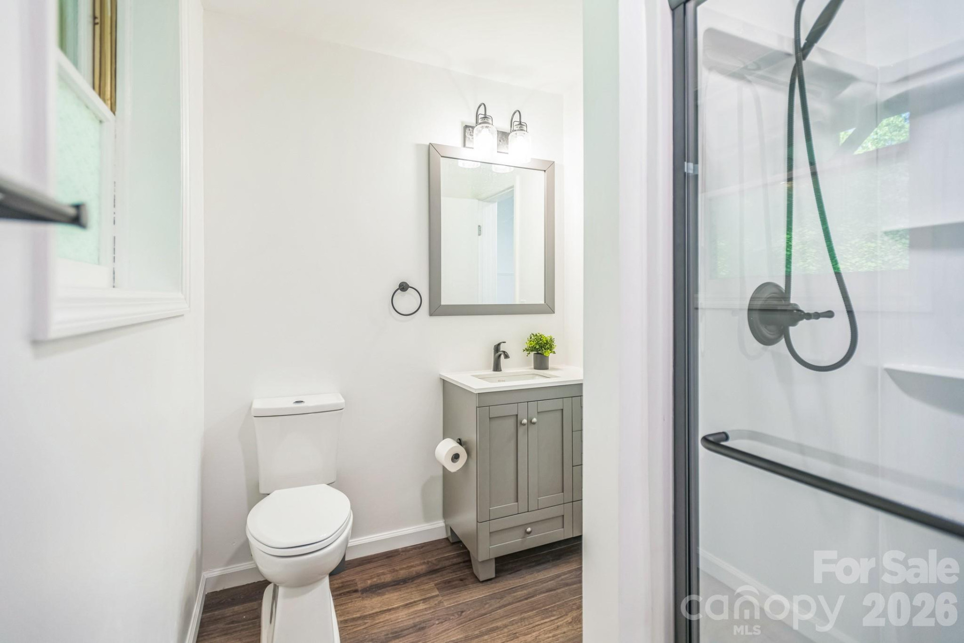 52 Reynolda Drive - Photo 16