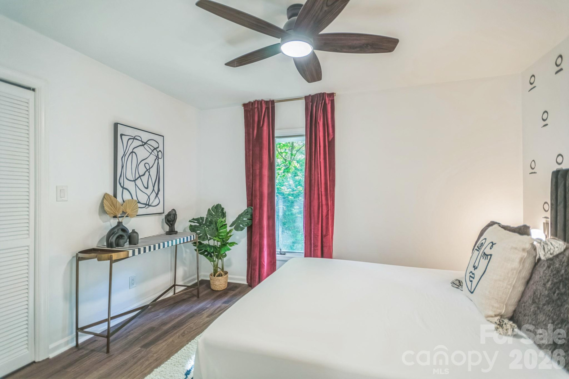 52 Reynolda Drive - Photo 17