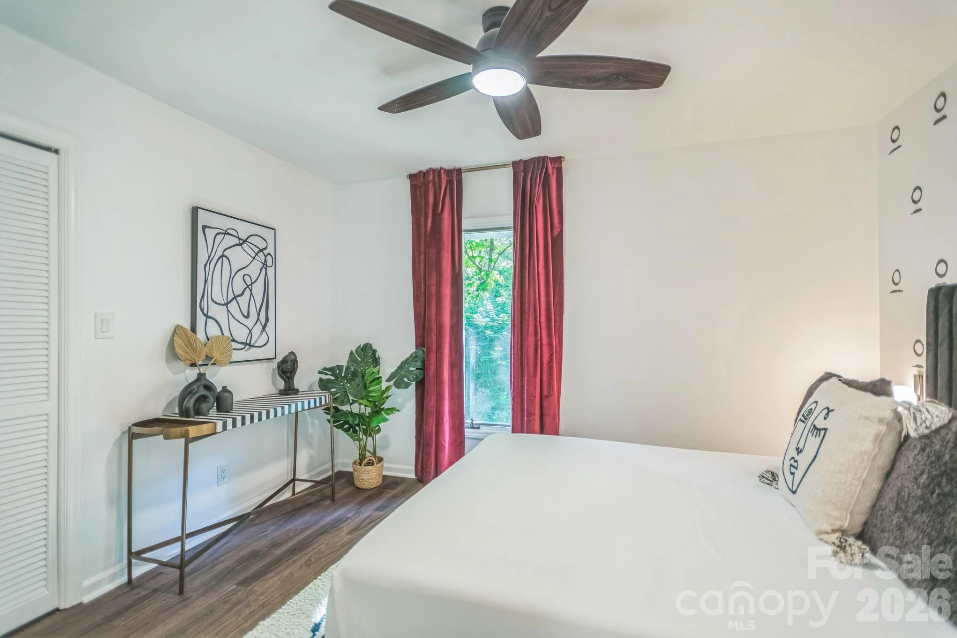52 Reynolda Drive - Photo 17