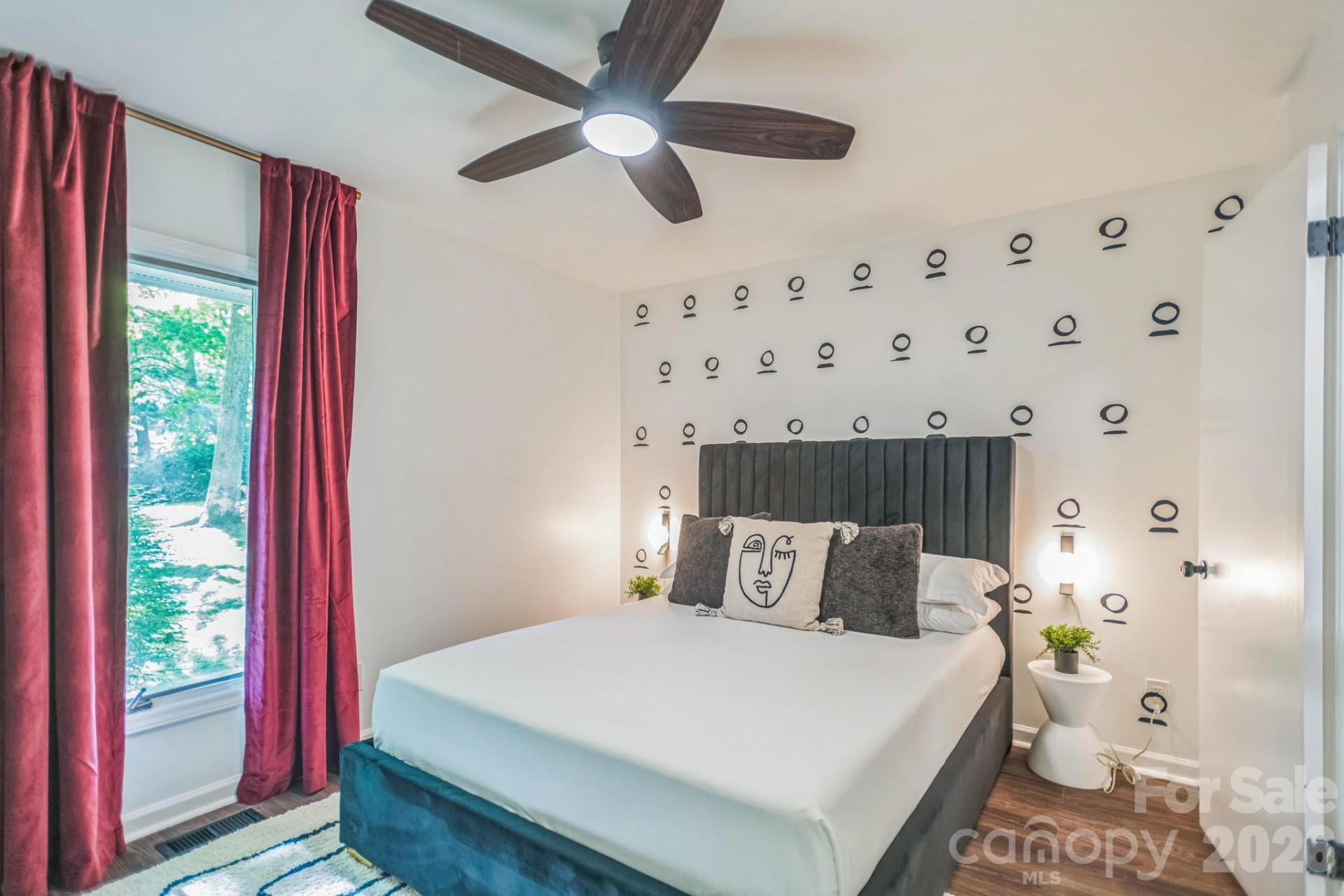 52 Reynolda Drive - Photo 18