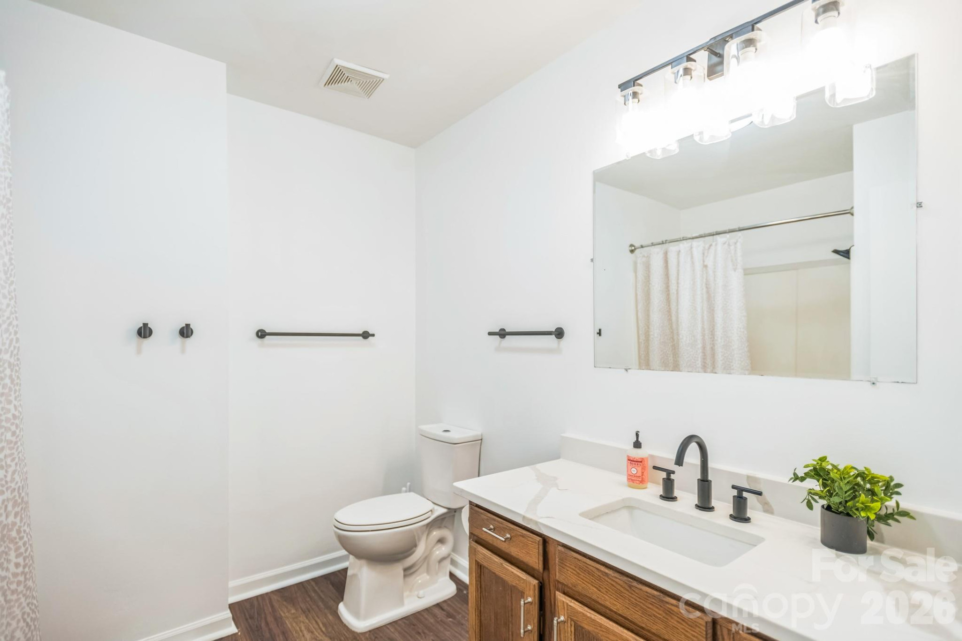 52 Reynolda Drive - Photo 19