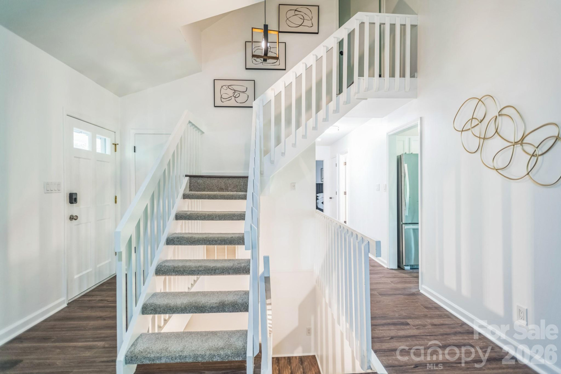 52 Reynolda Drive - Photo 20