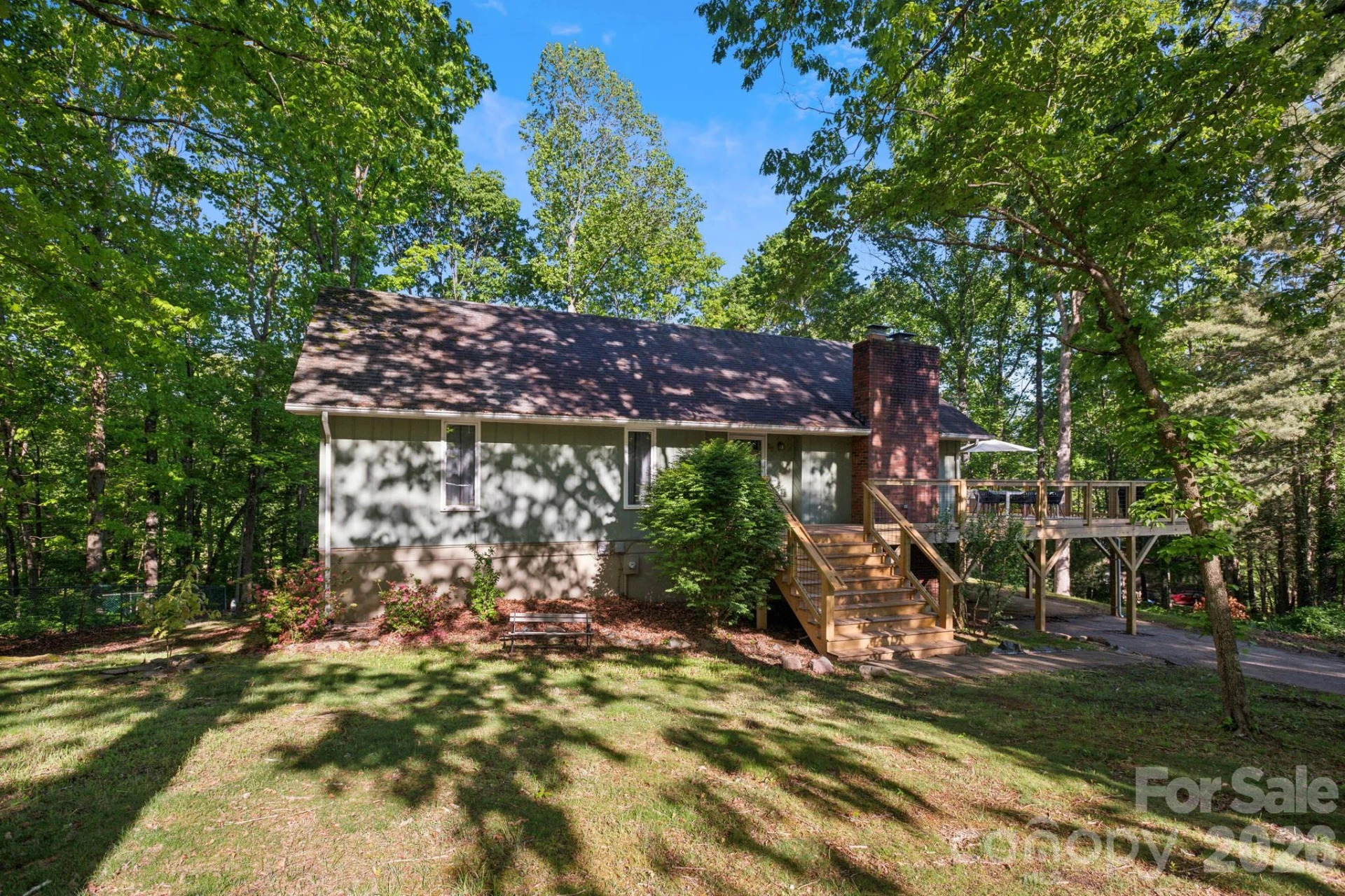 52 Reynolda Drive - Photo 3