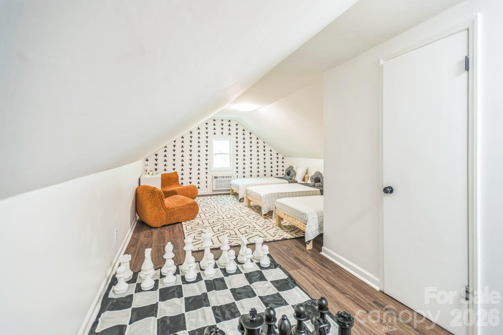 52 Reynolda Drive - Photo 21