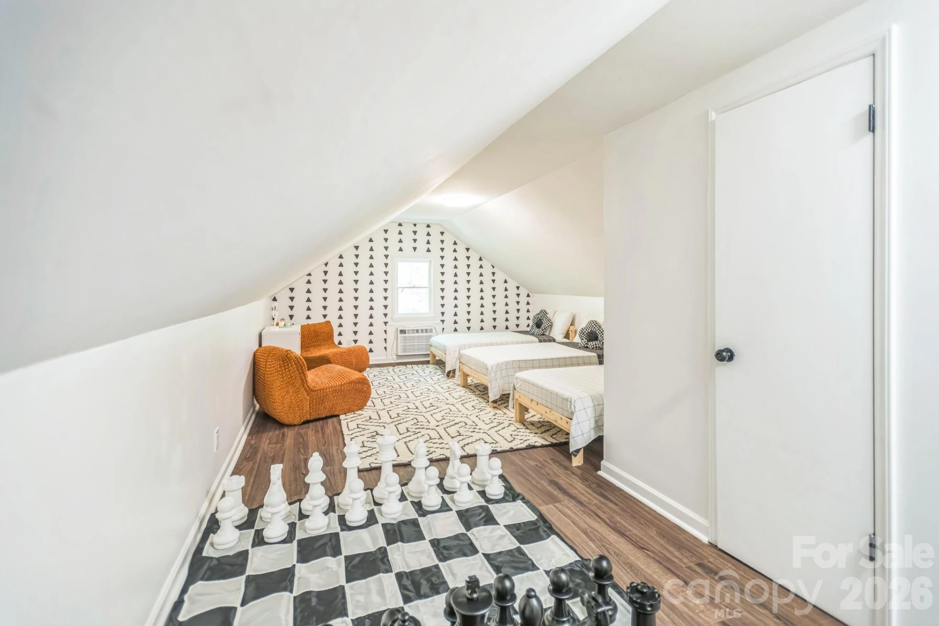 52 Reynolda Drive - Photo 21