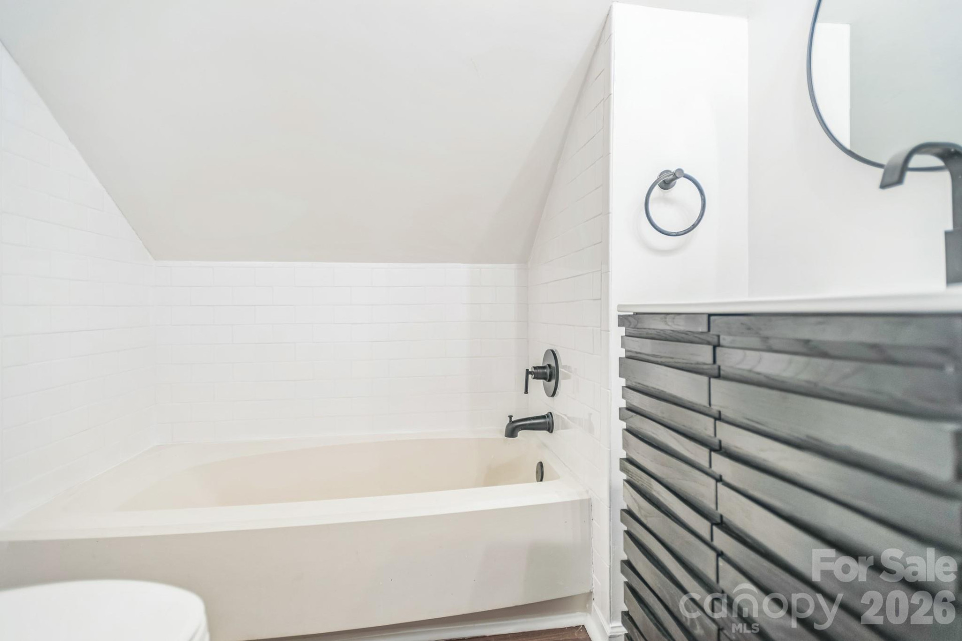 52 Reynolda Drive - Photo 22