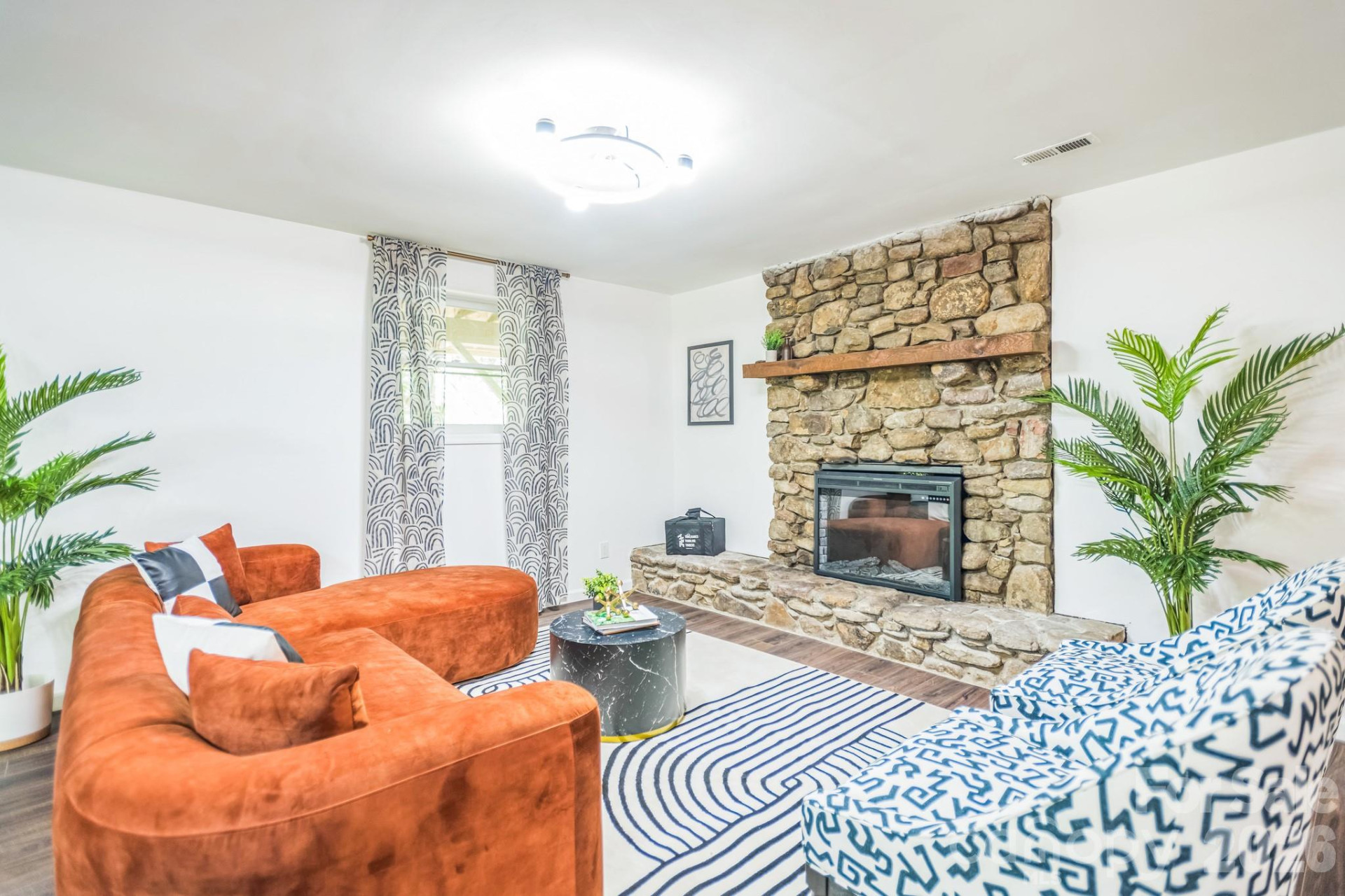 52 Reynolda Drive - Photo 23