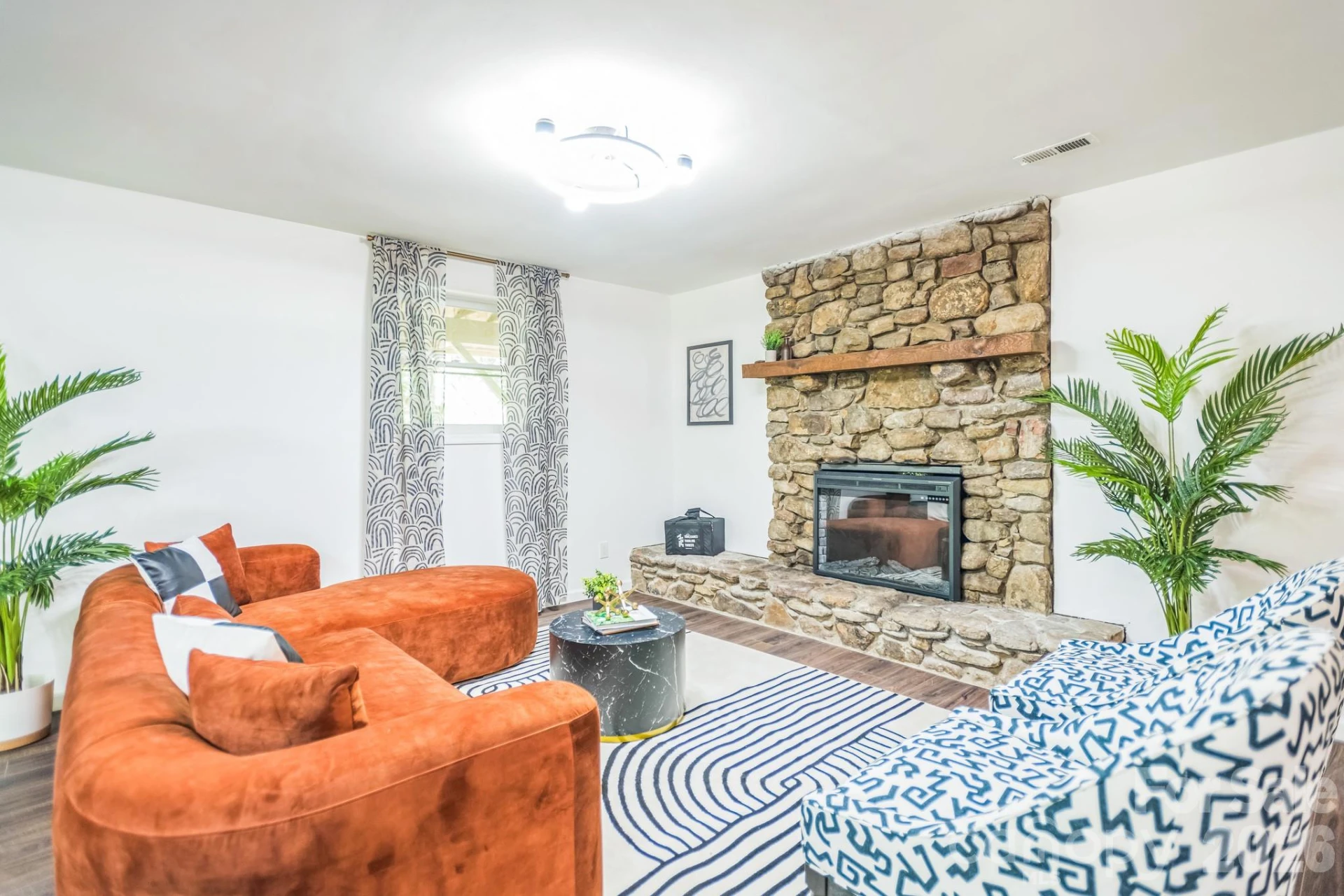 52 Reynolda Drive - Photo 23