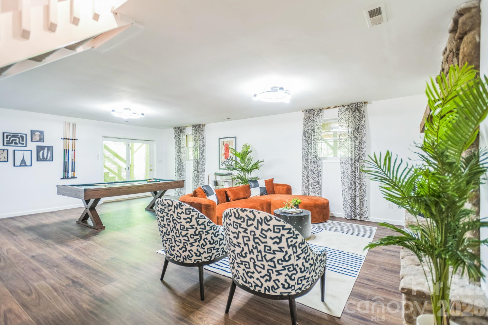 52 Reynolda Drive - Photo 24