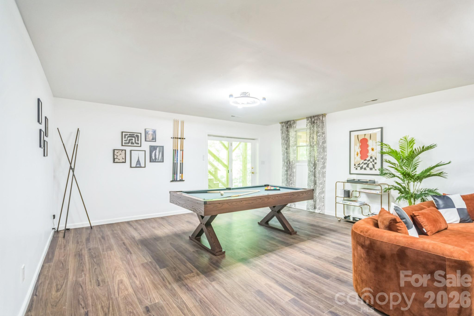 52 Reynolda Drive - Photo 25