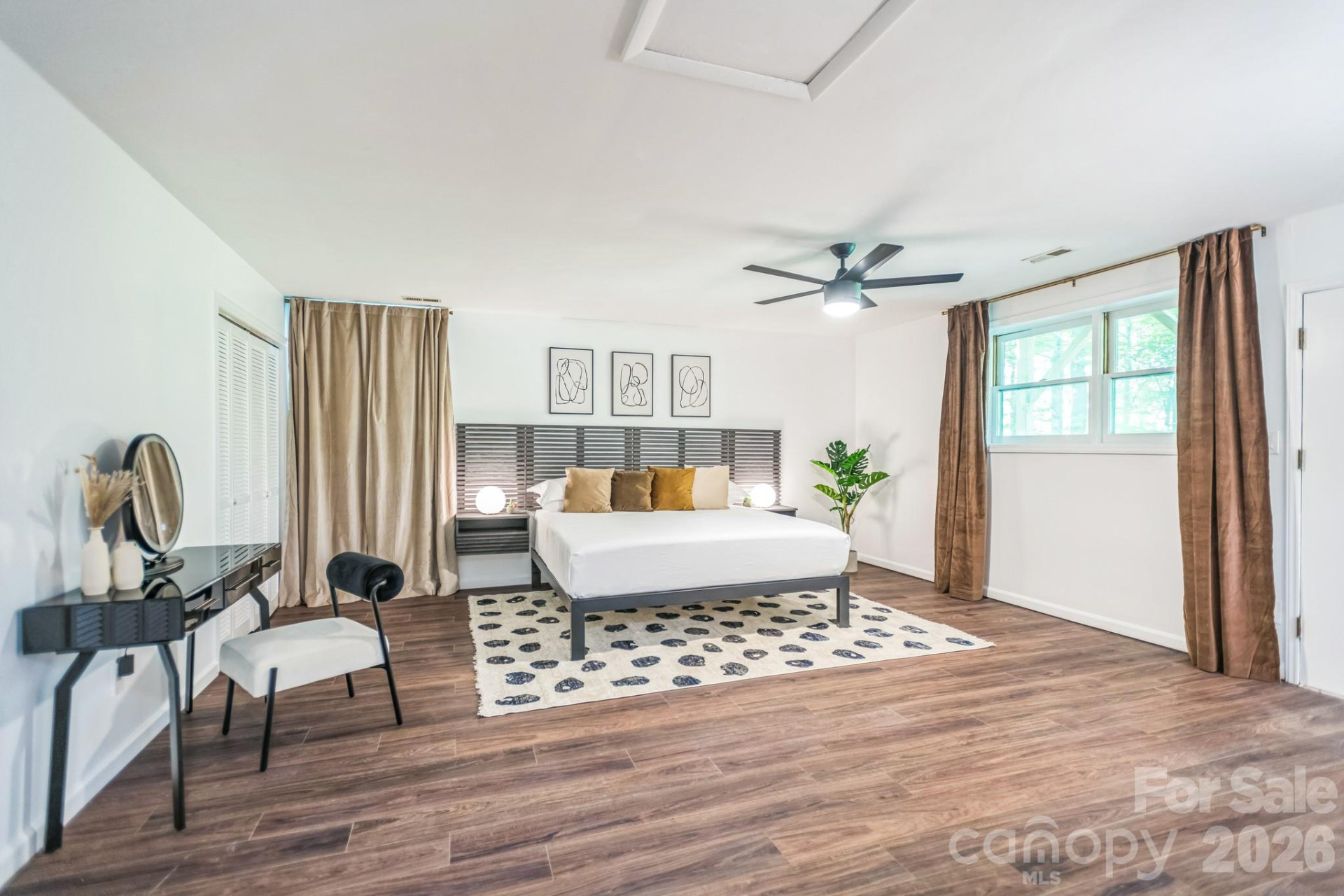 52 Reynolda Drive - Photo 26