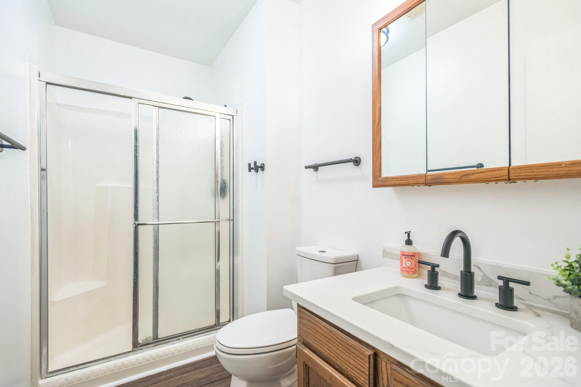 52 Reynolda Drive - Photo 27