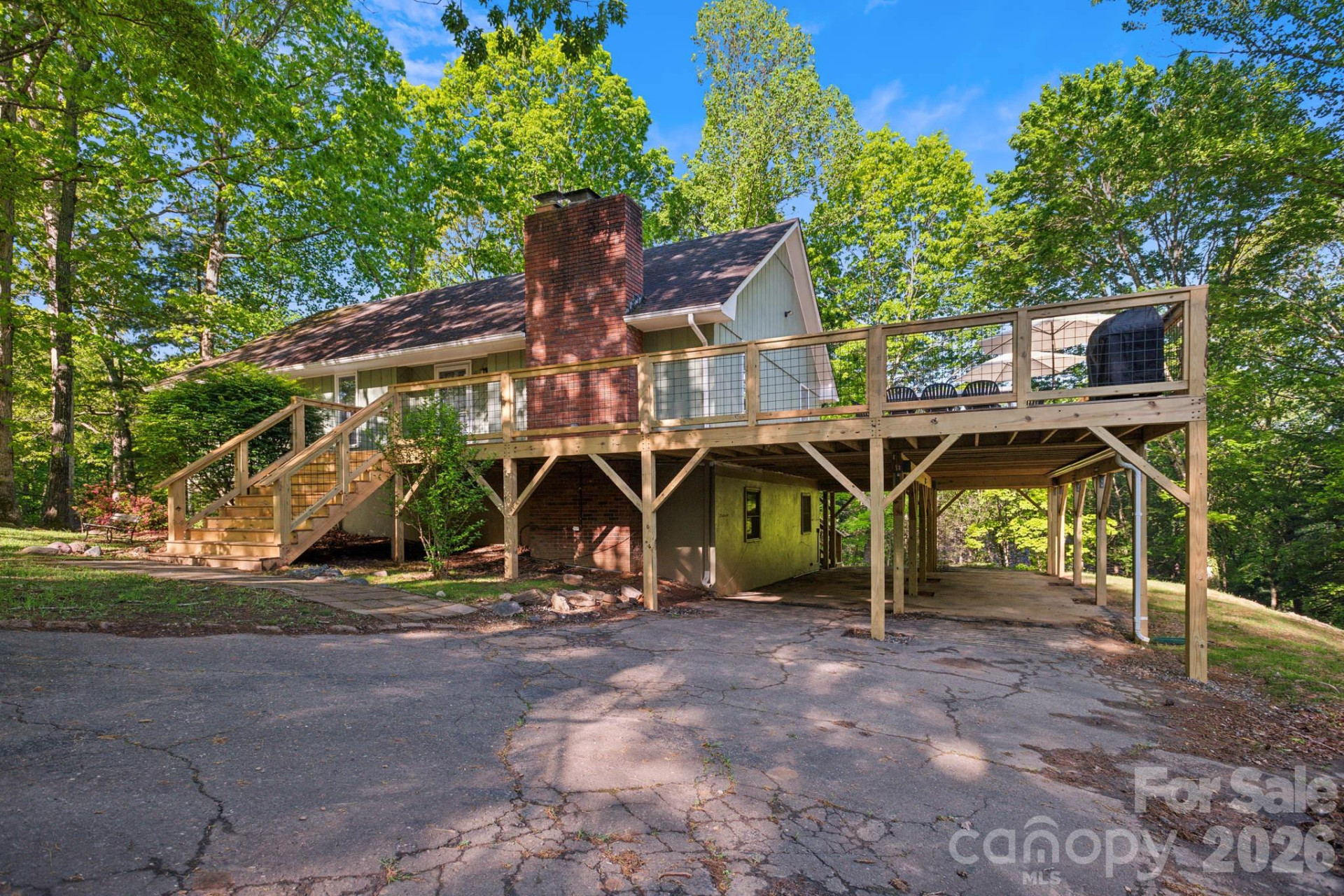 52 Reynolda Drive - Photo 28