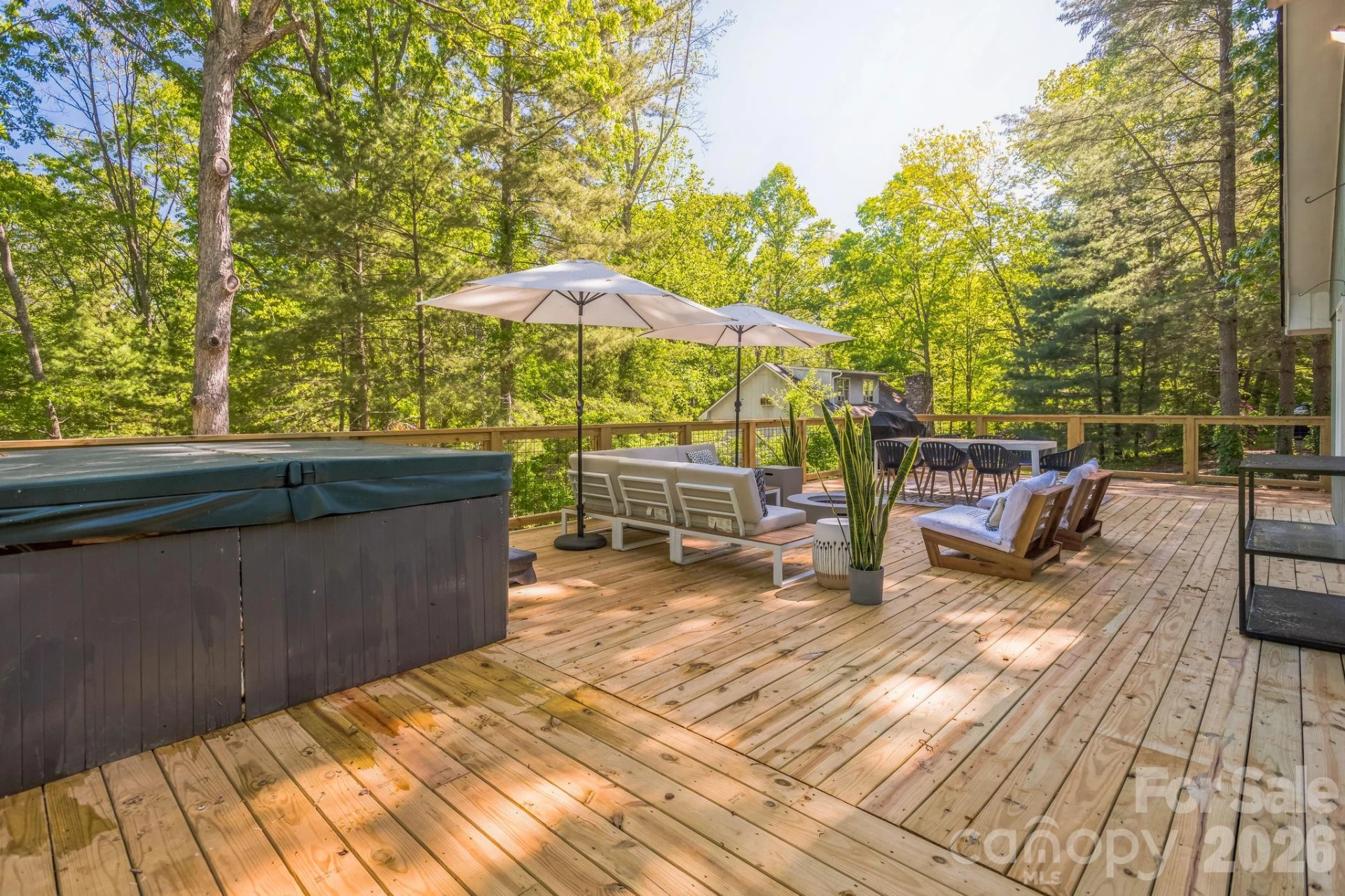 52 Reynolda Drive - Photo 29