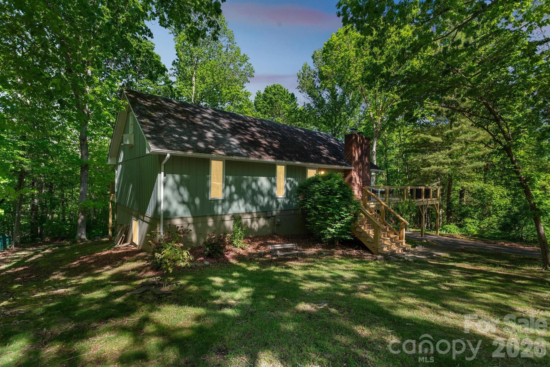 52 Reynolda Drive - Photo 30