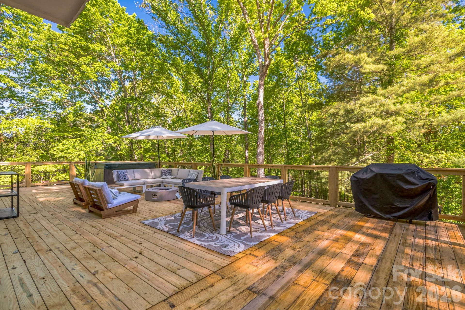 52 Reynolda Drive - Photo 4