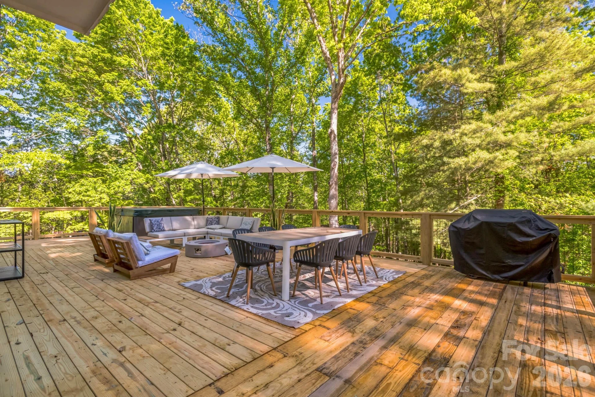 52 Reynolda Drive - Photo 4