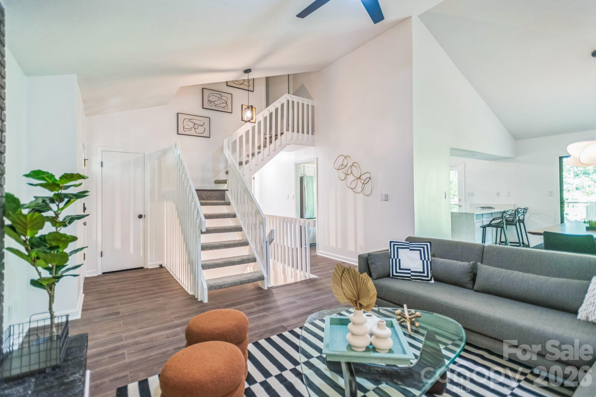 52 Reynolda Drive - Photo 5