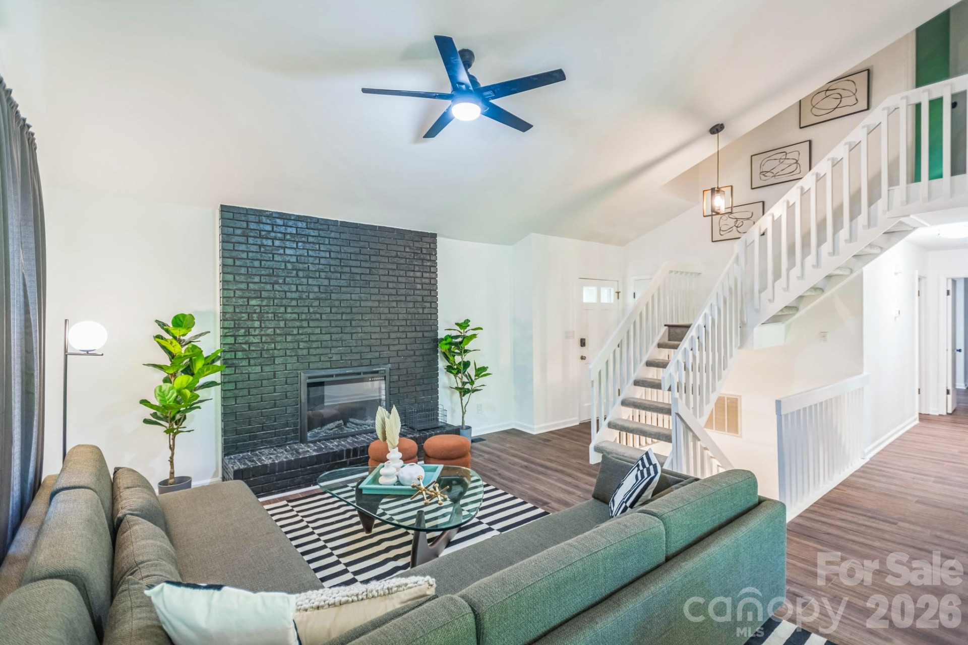 52 Reynolda Drive - Photo 6