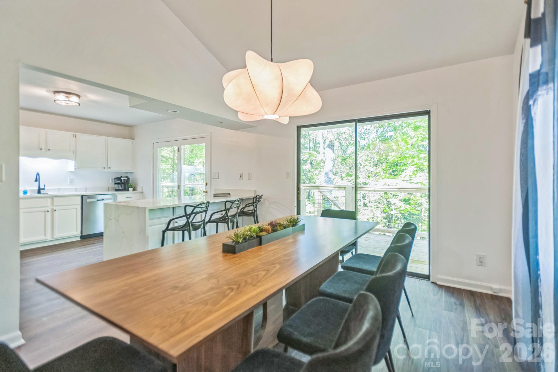 52 Reynolda Drive - Photo 7