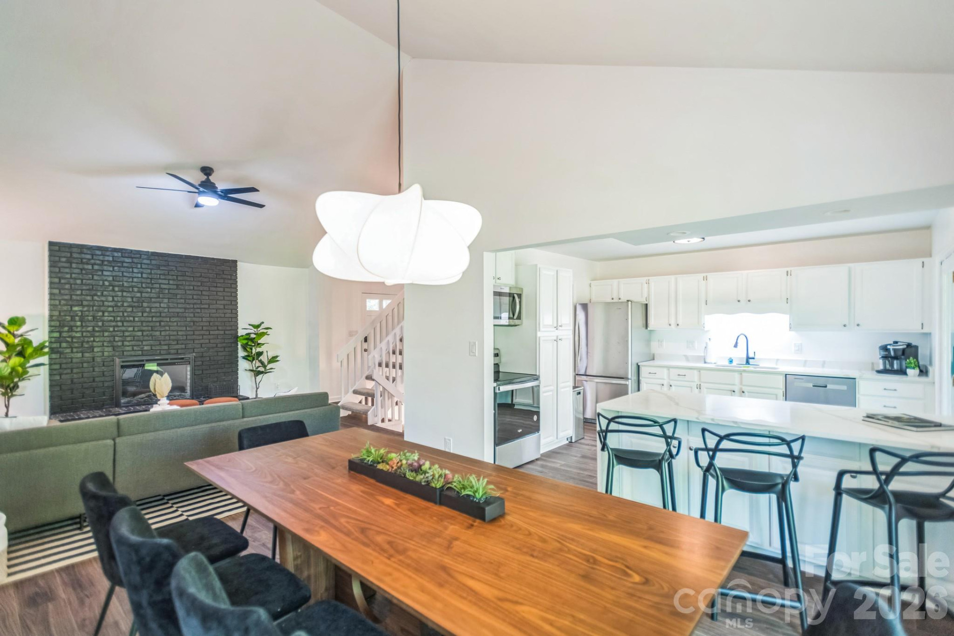 52 Reynolda Drive - Photo 8