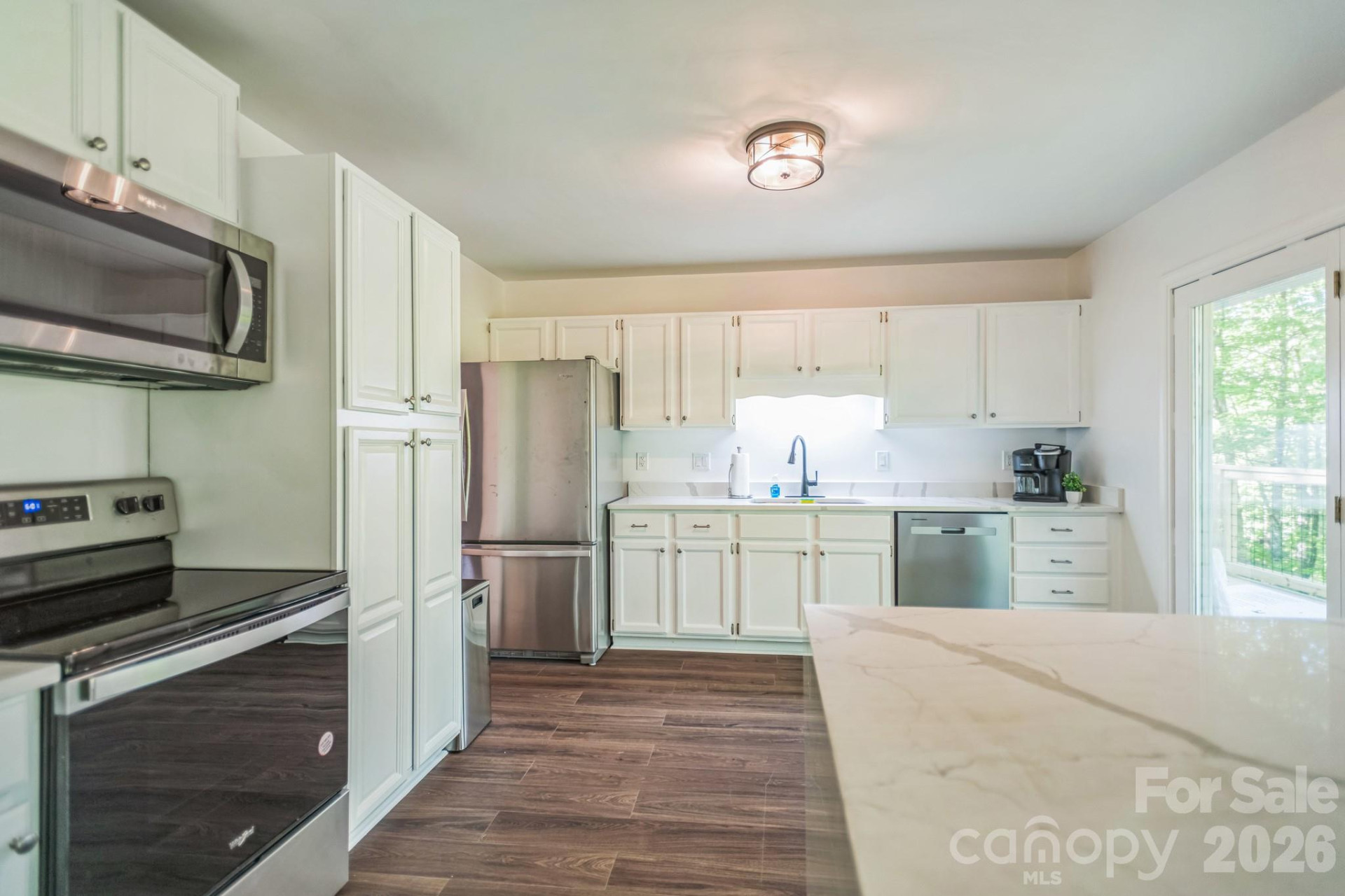 52 Reynolda Drive - Photo 9