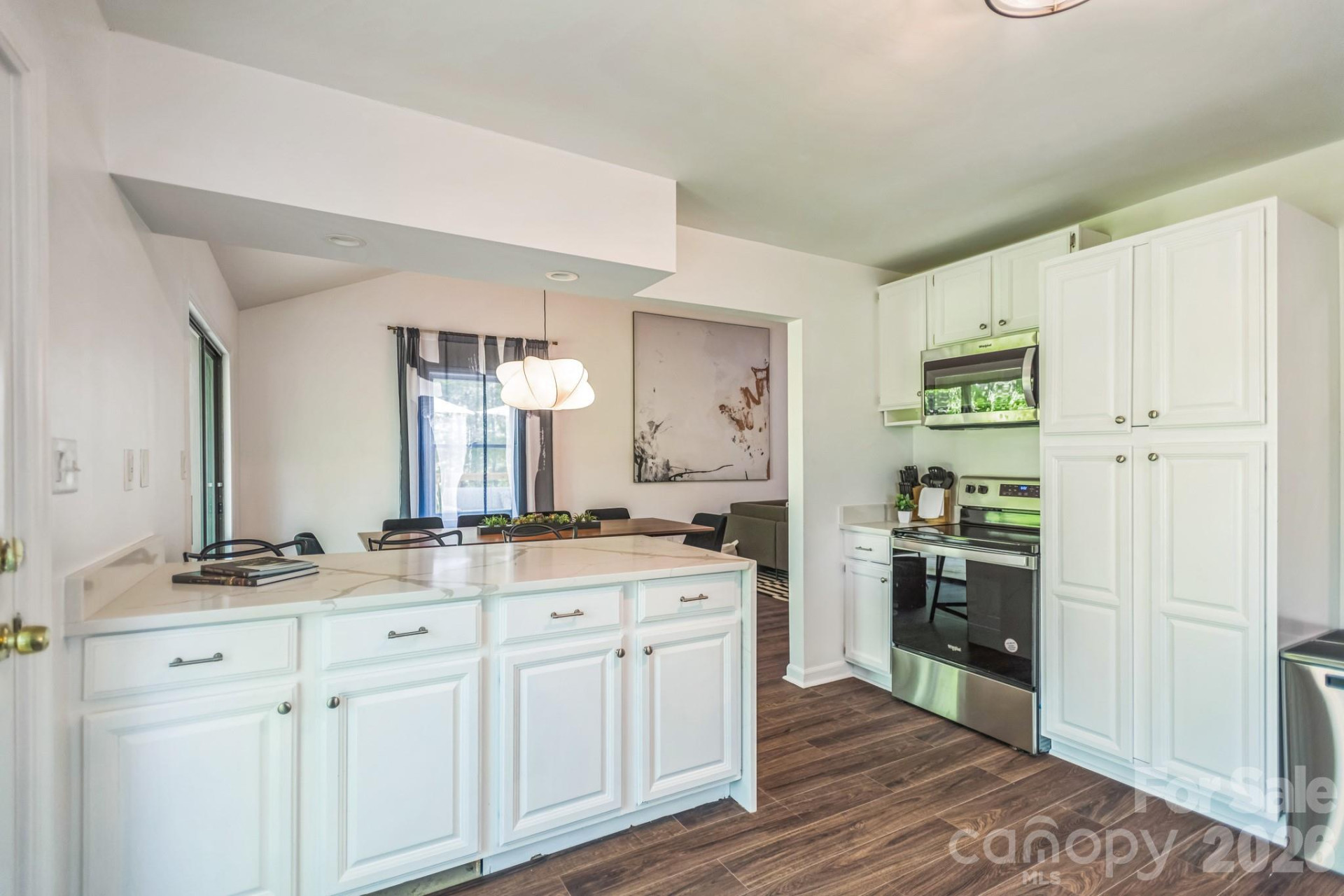 52 Reynolda Drive - Photo 10