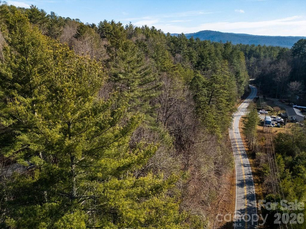 lots 35, 36 & 37 Fox Den Road #35,36,37 - Photo 13