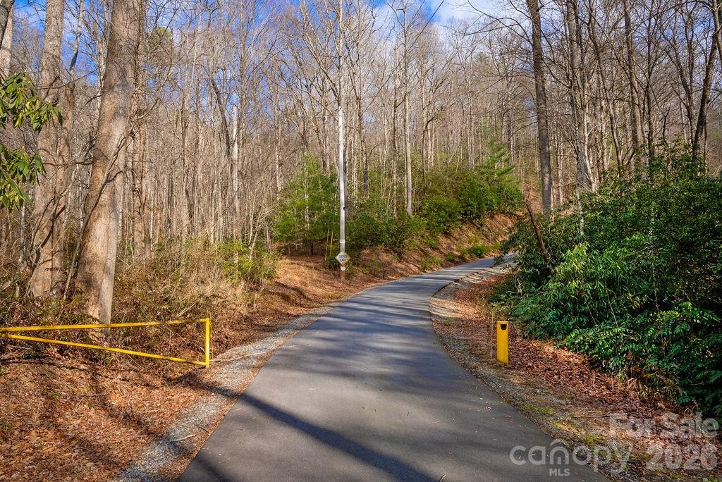 lots 35, 36 & 37 Fox Den Road #35,36,37 - Photo 17