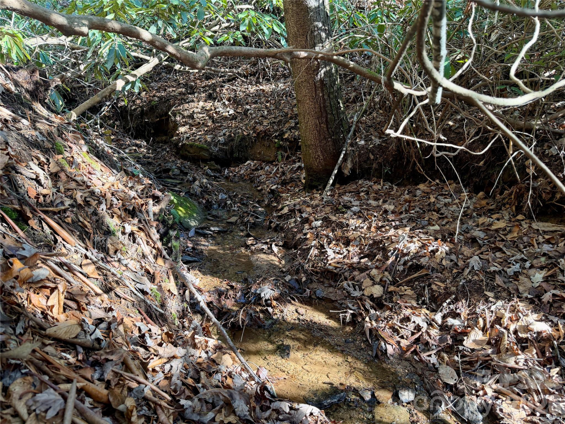 lots 35, 36 & 37 Fox Den Road #35,36,37 - Photo 18