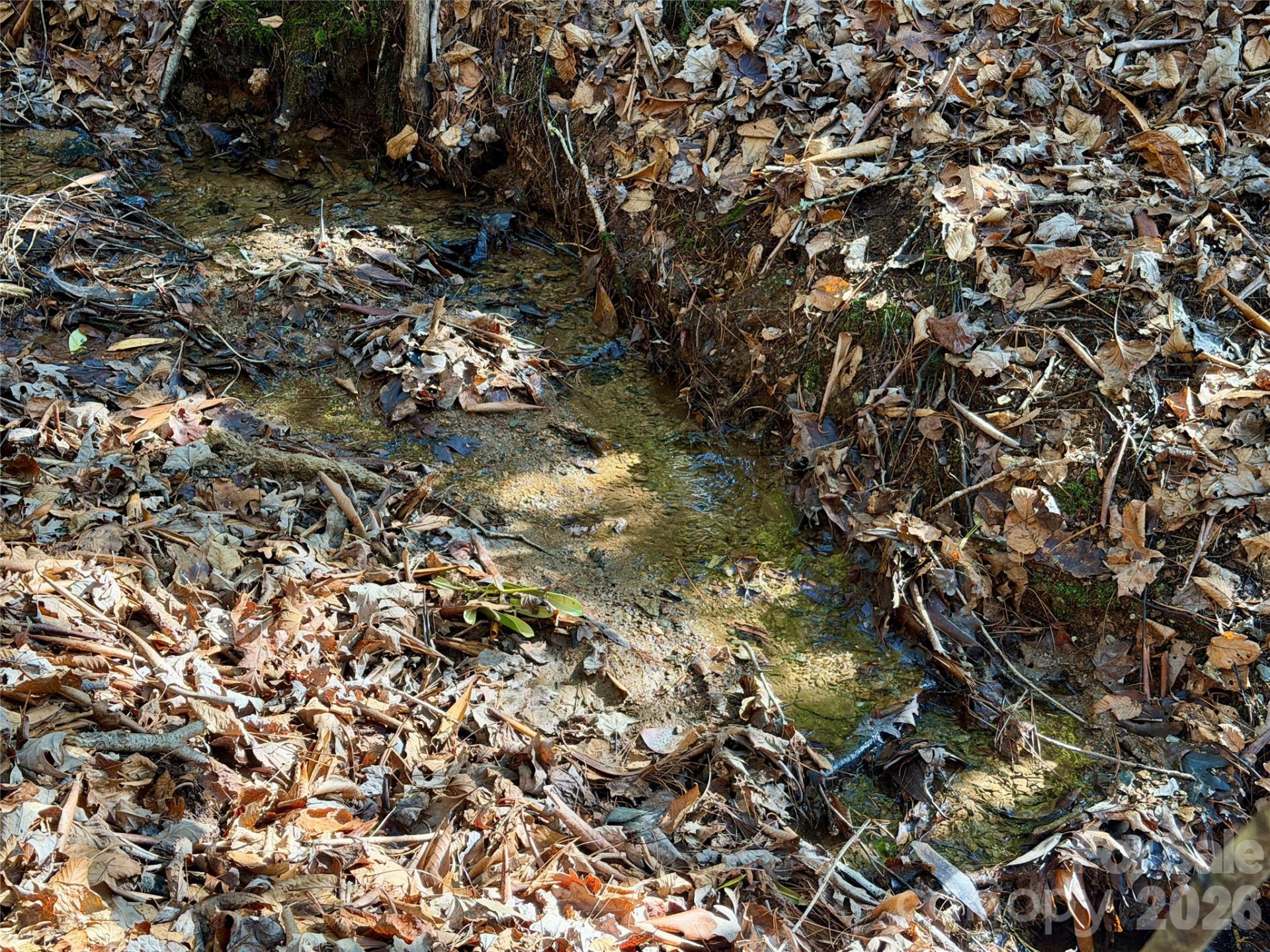 lots 35, 36 & 37 Fox Den Road #35,36,37 - Photo 6