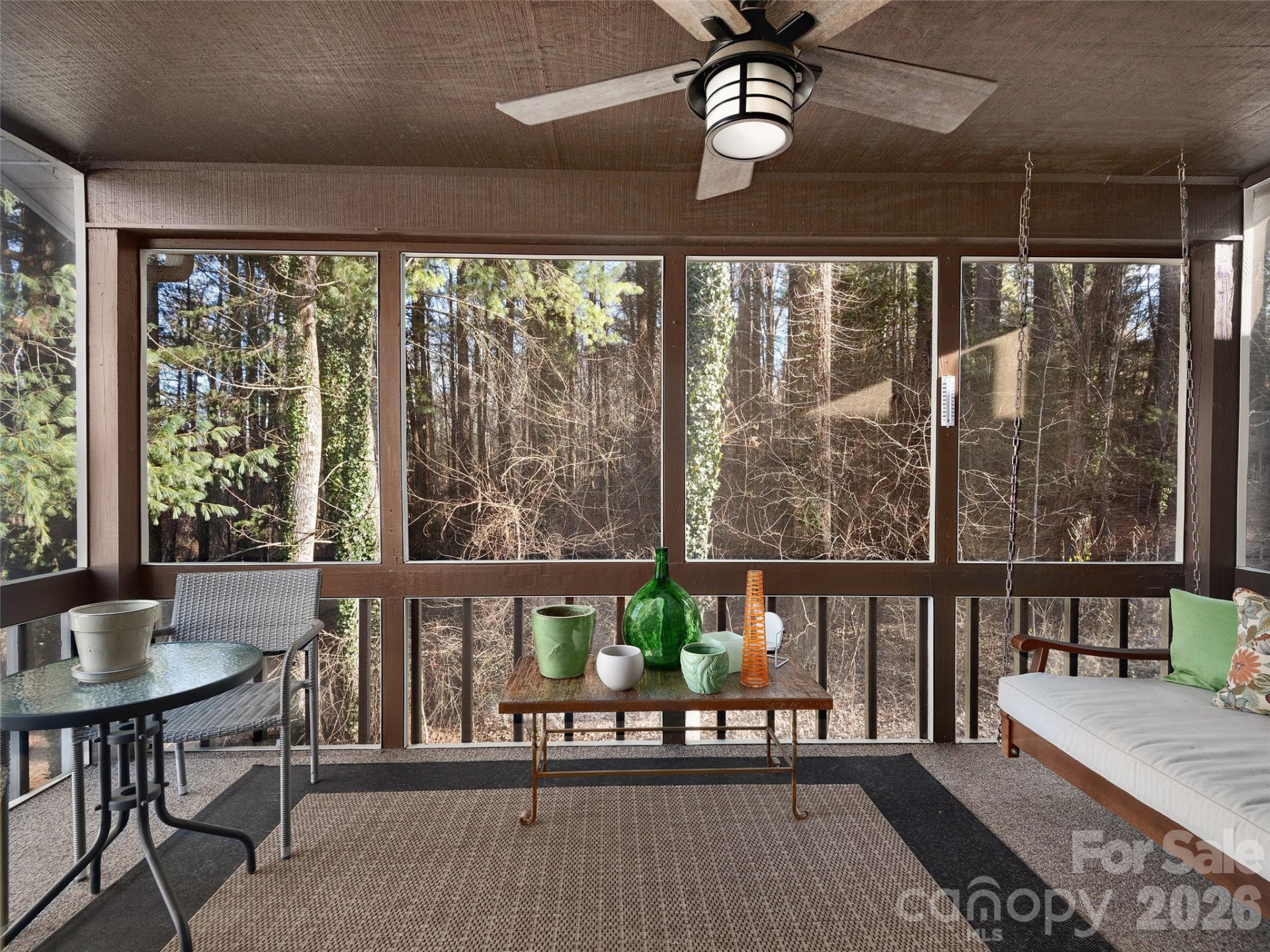 321 Britton Creek Drive - Photo 11