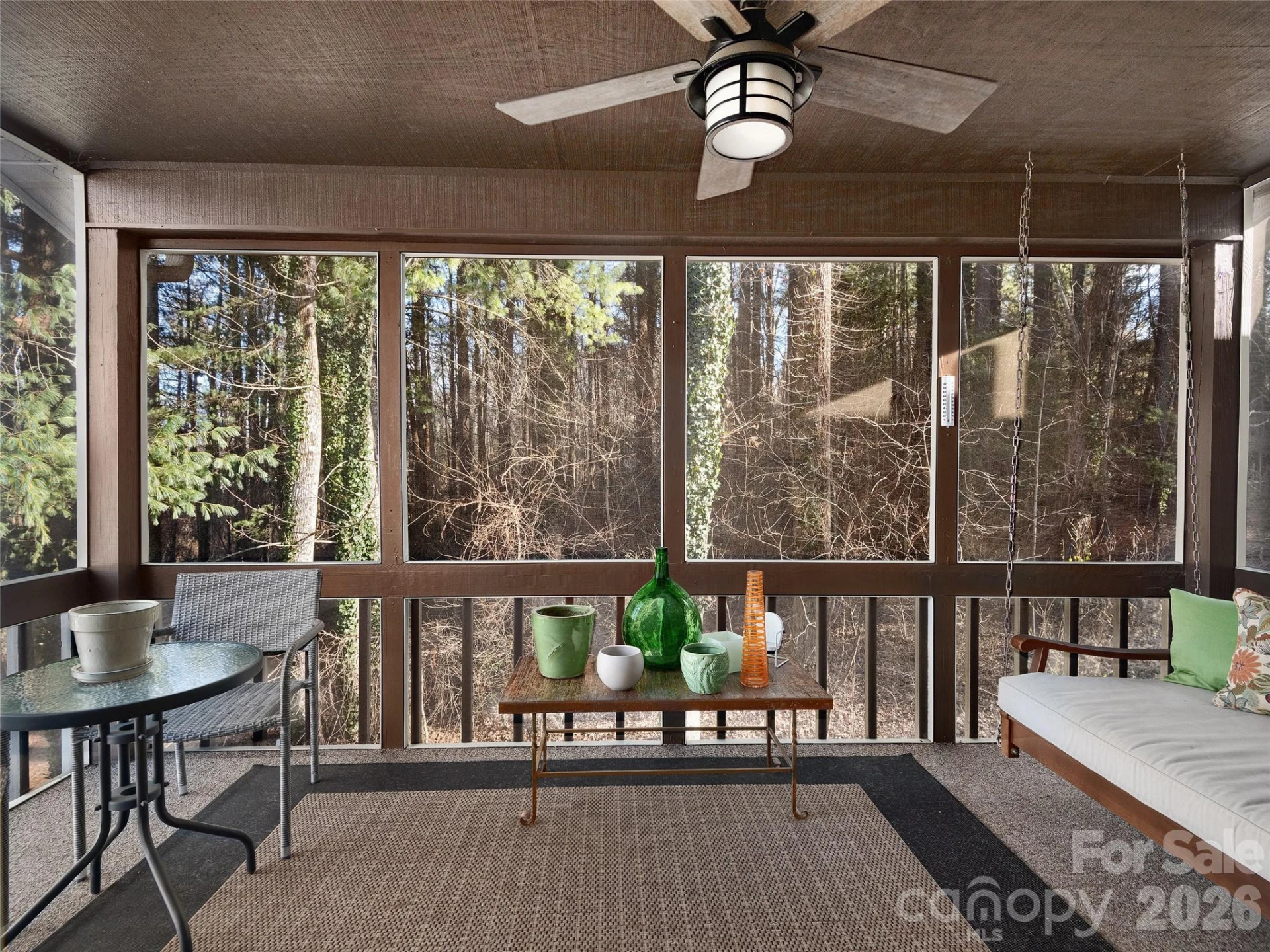 321 Britton Creek Drive - Photo 11