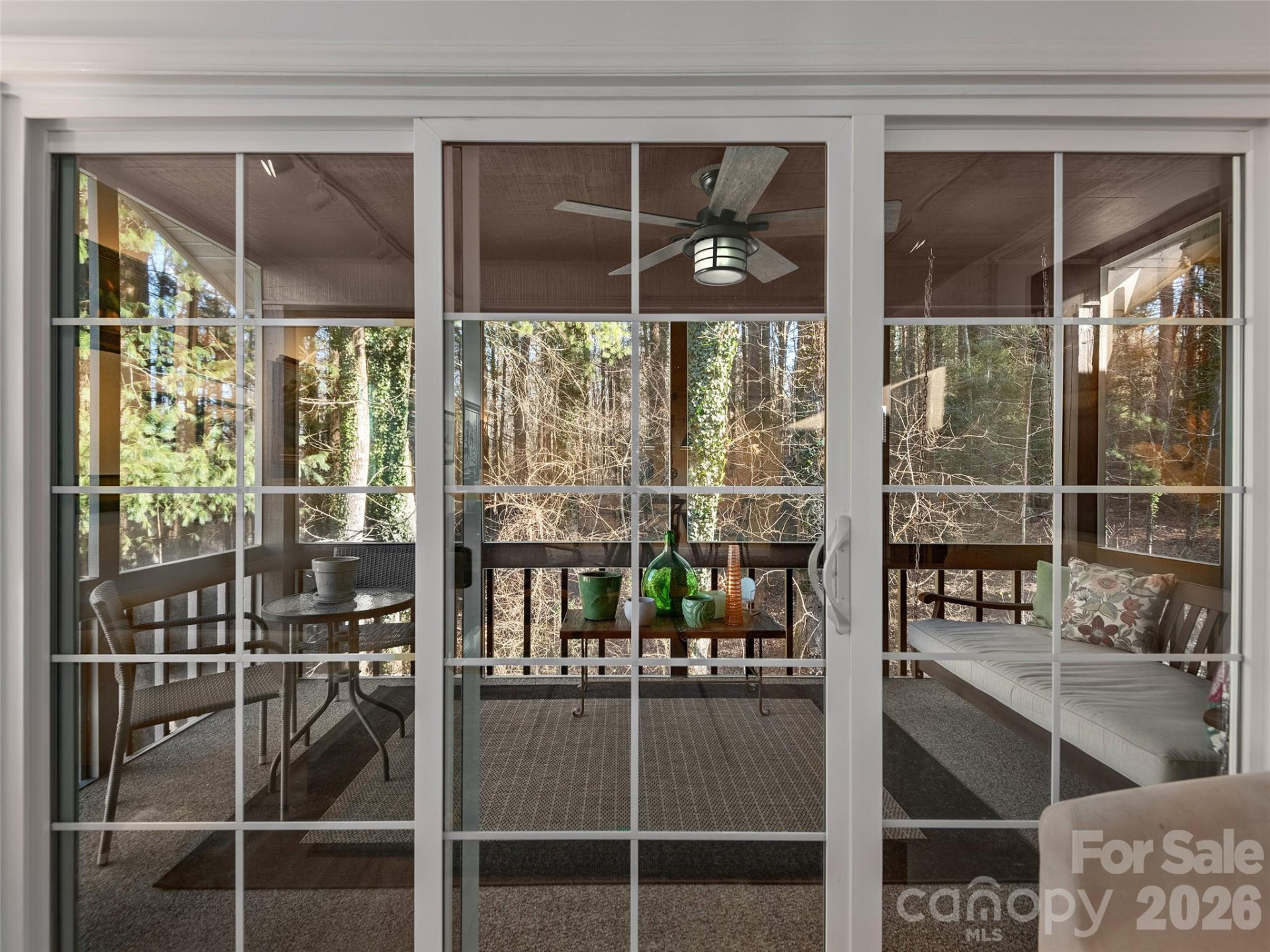 321 Britton Creek Drive - Photo 12