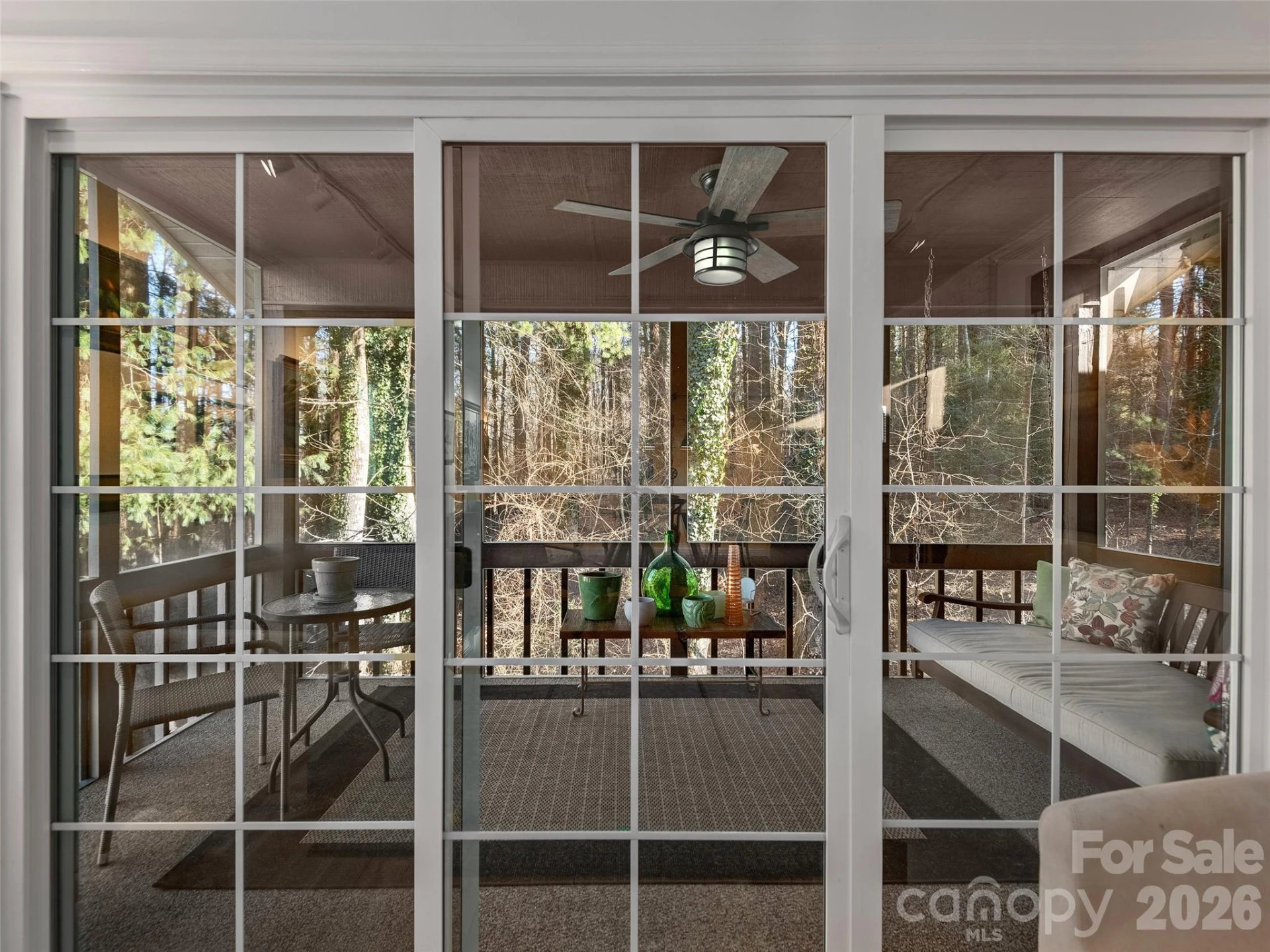 321 Britton Creek Drive - Photo 12