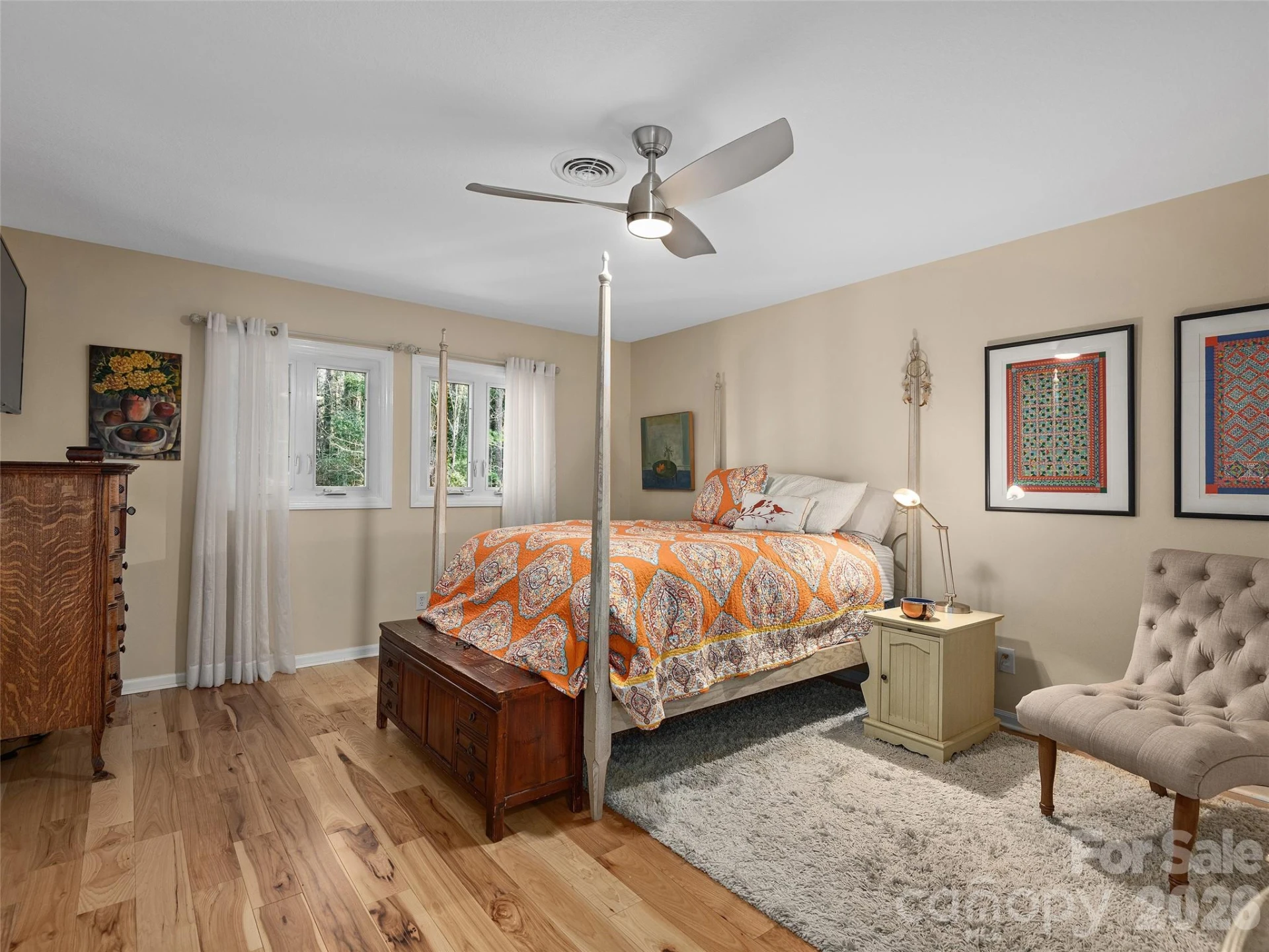 321 Britton Creek Drive - Photo 13