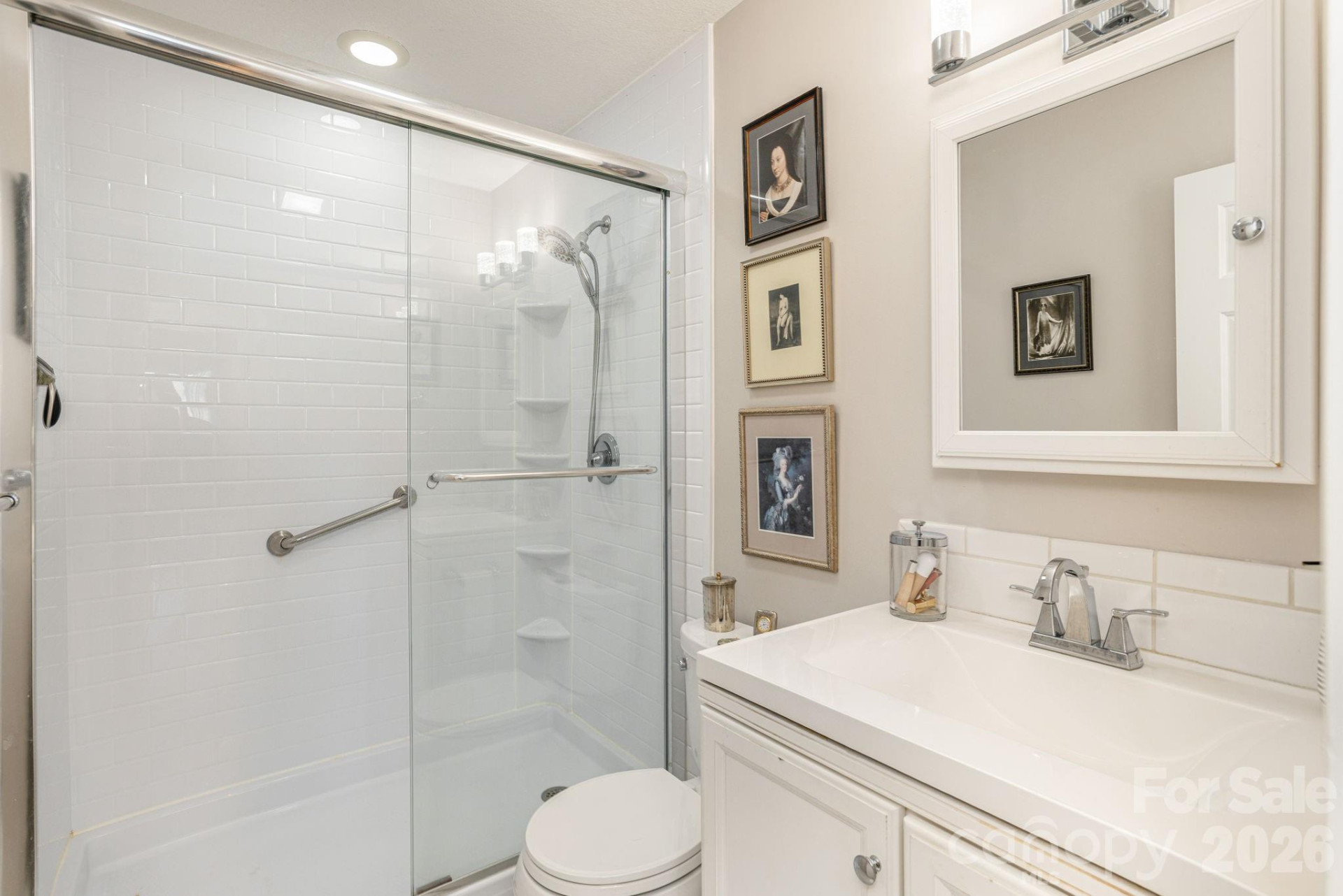 321 Britton Creek Drive - Photo 14