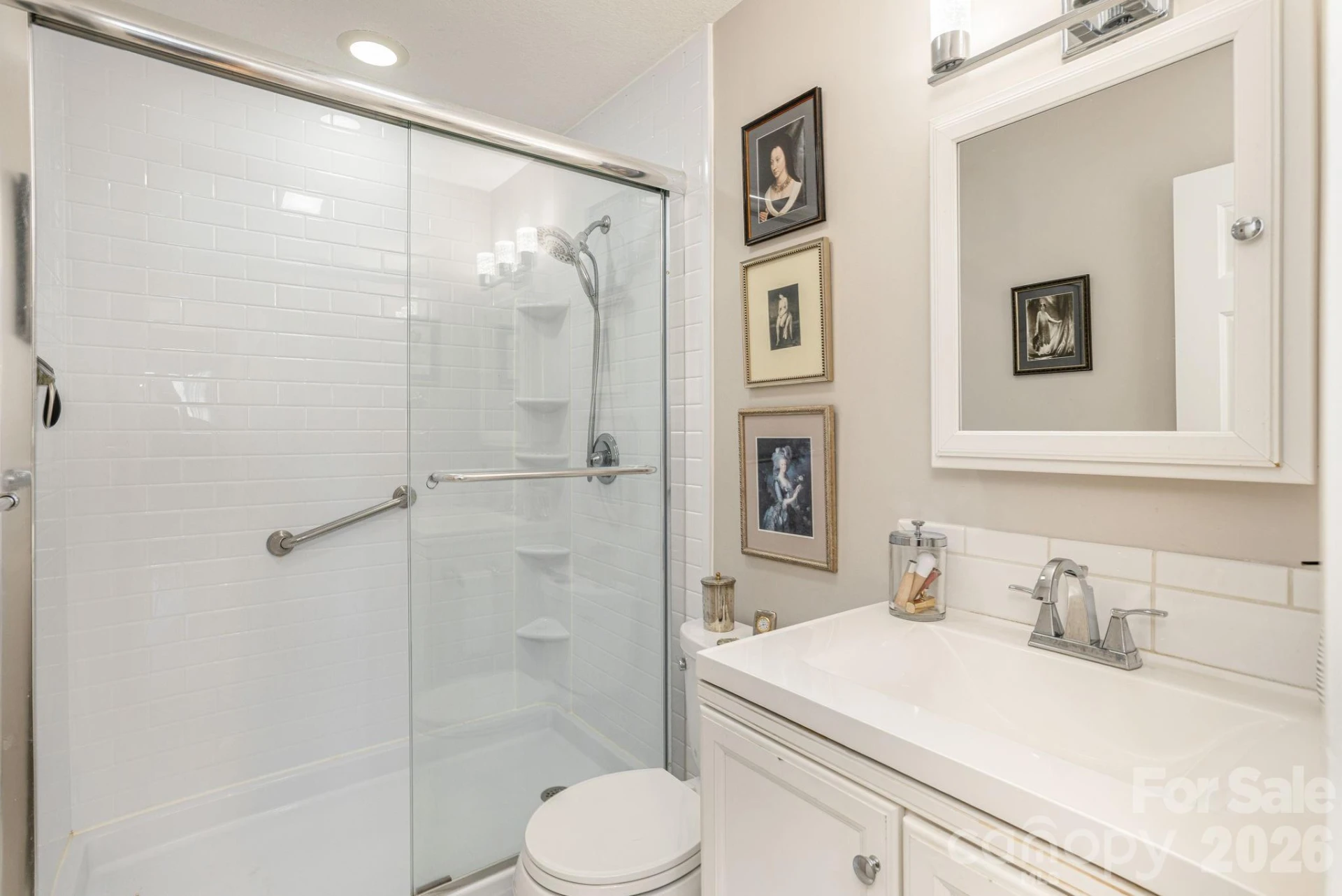 321 Britton Creek Drive - Photo 14