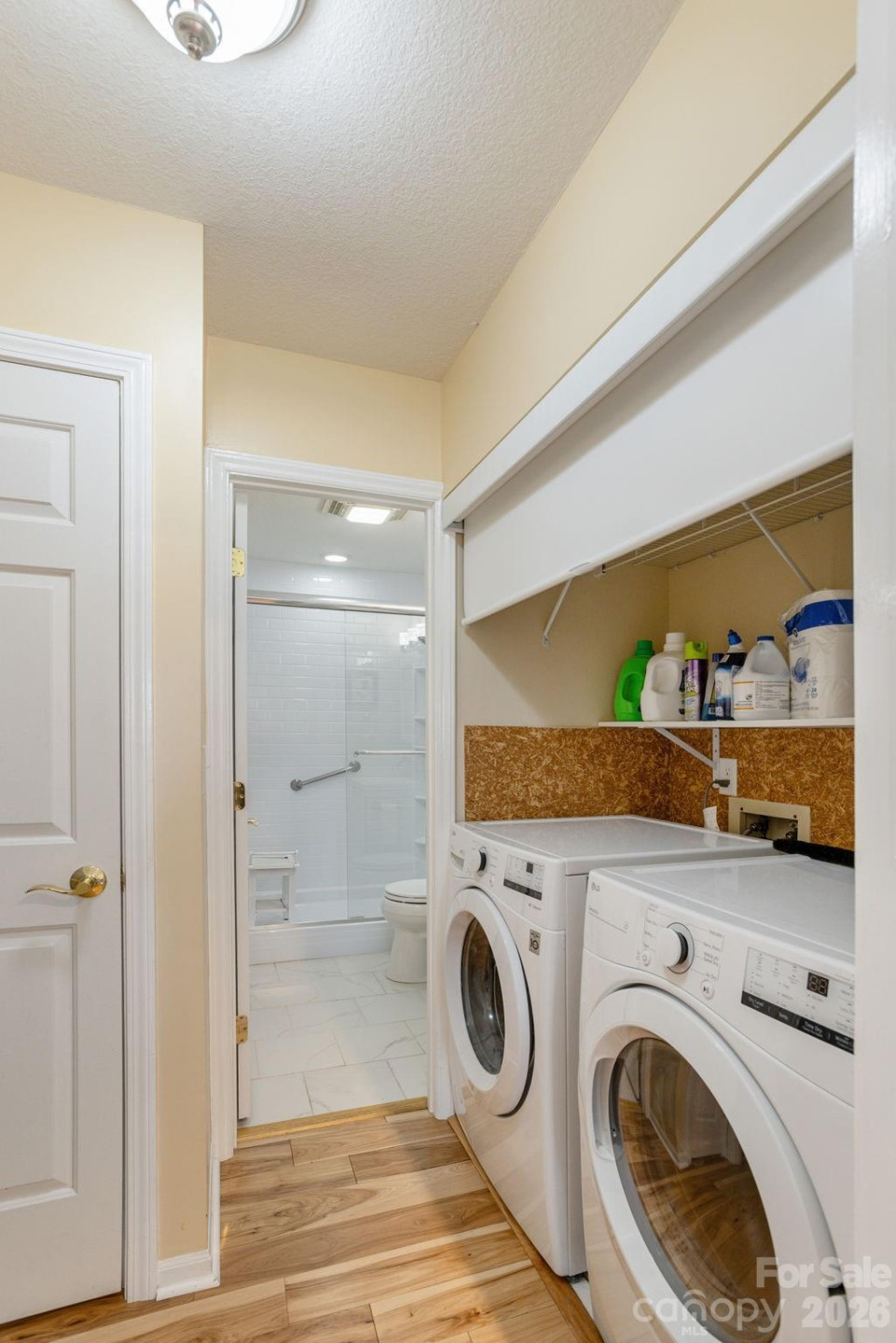 321 Britton Creek Drive - Photo 15