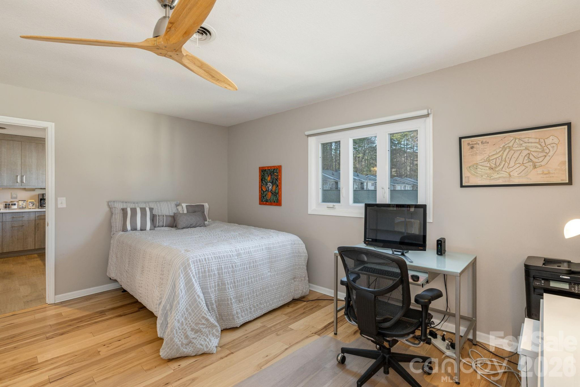 321 Britton Creek Drive - Photo 16