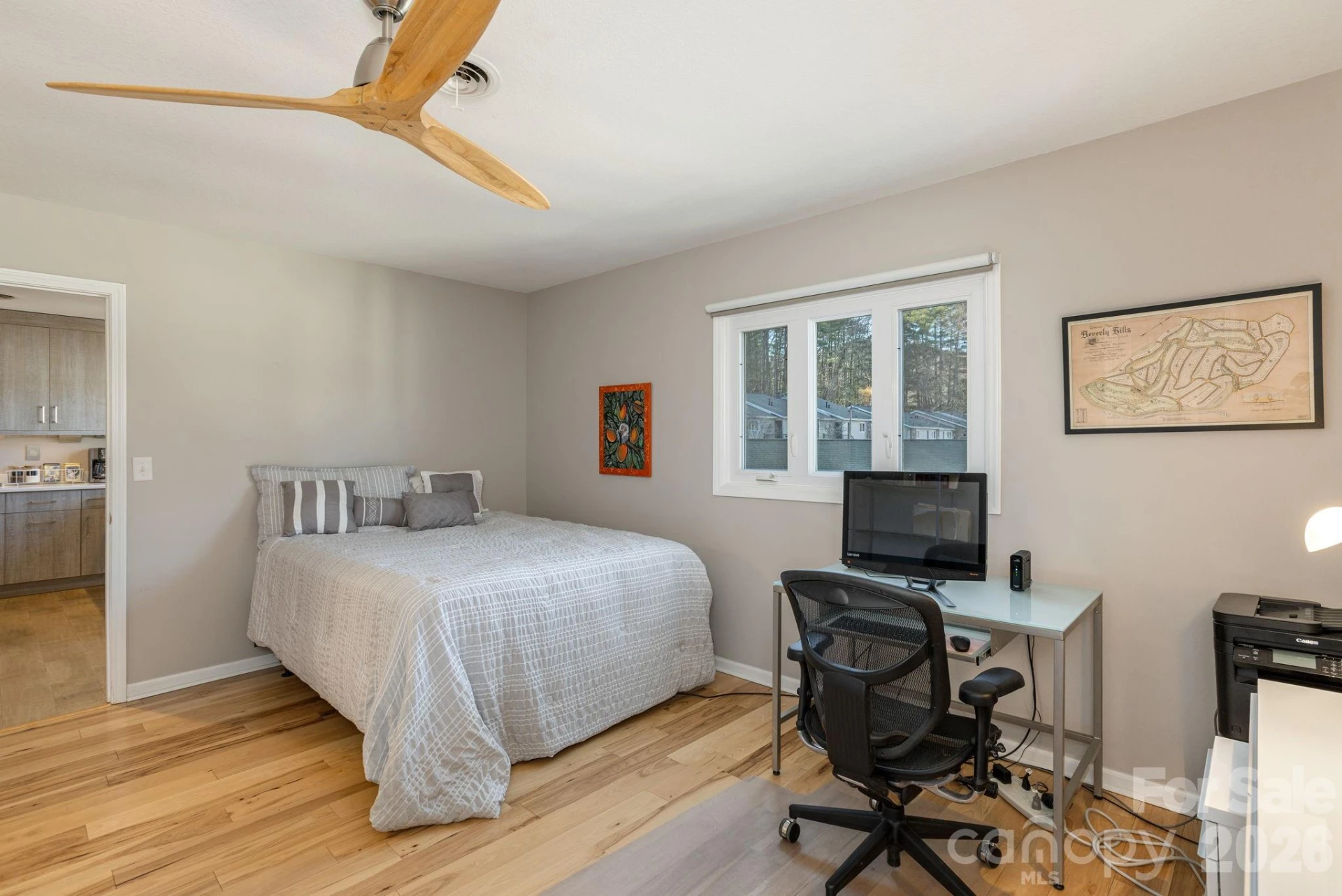321 Britton Creek Drive - Photo 16