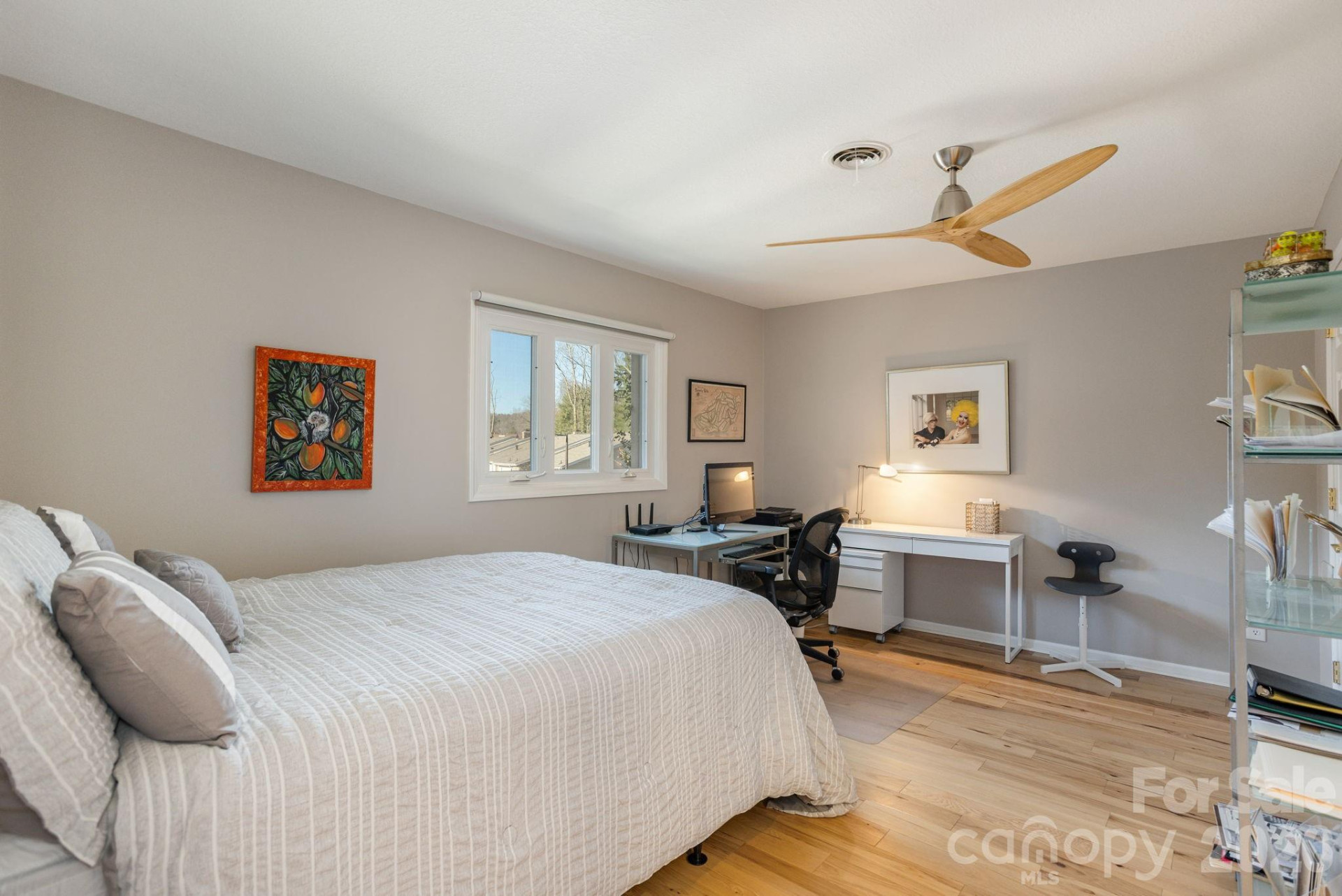 321 Britton Creek Drive - Photo 17