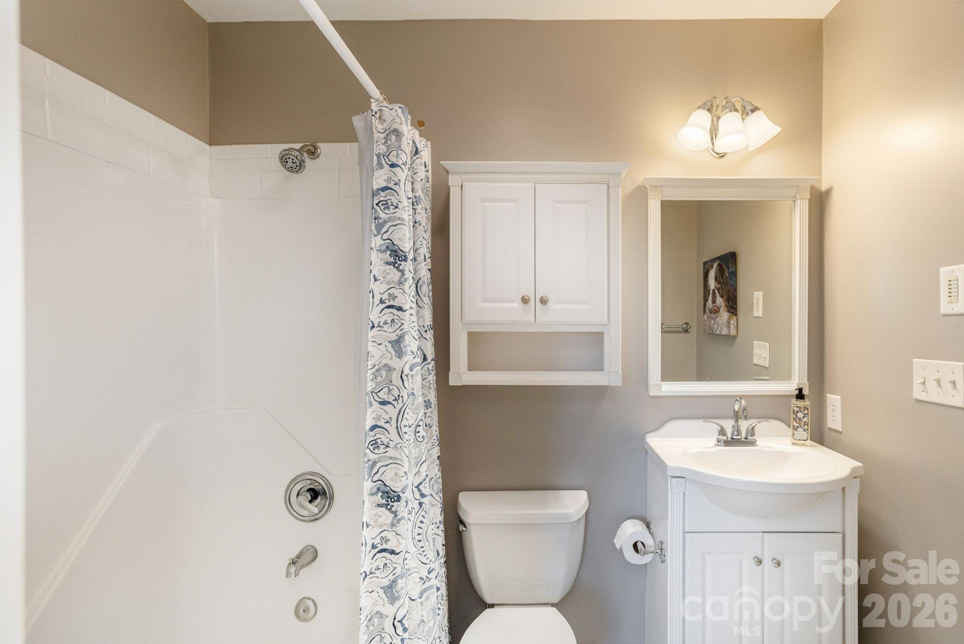 321 Britton Creek Drive - Photo 18