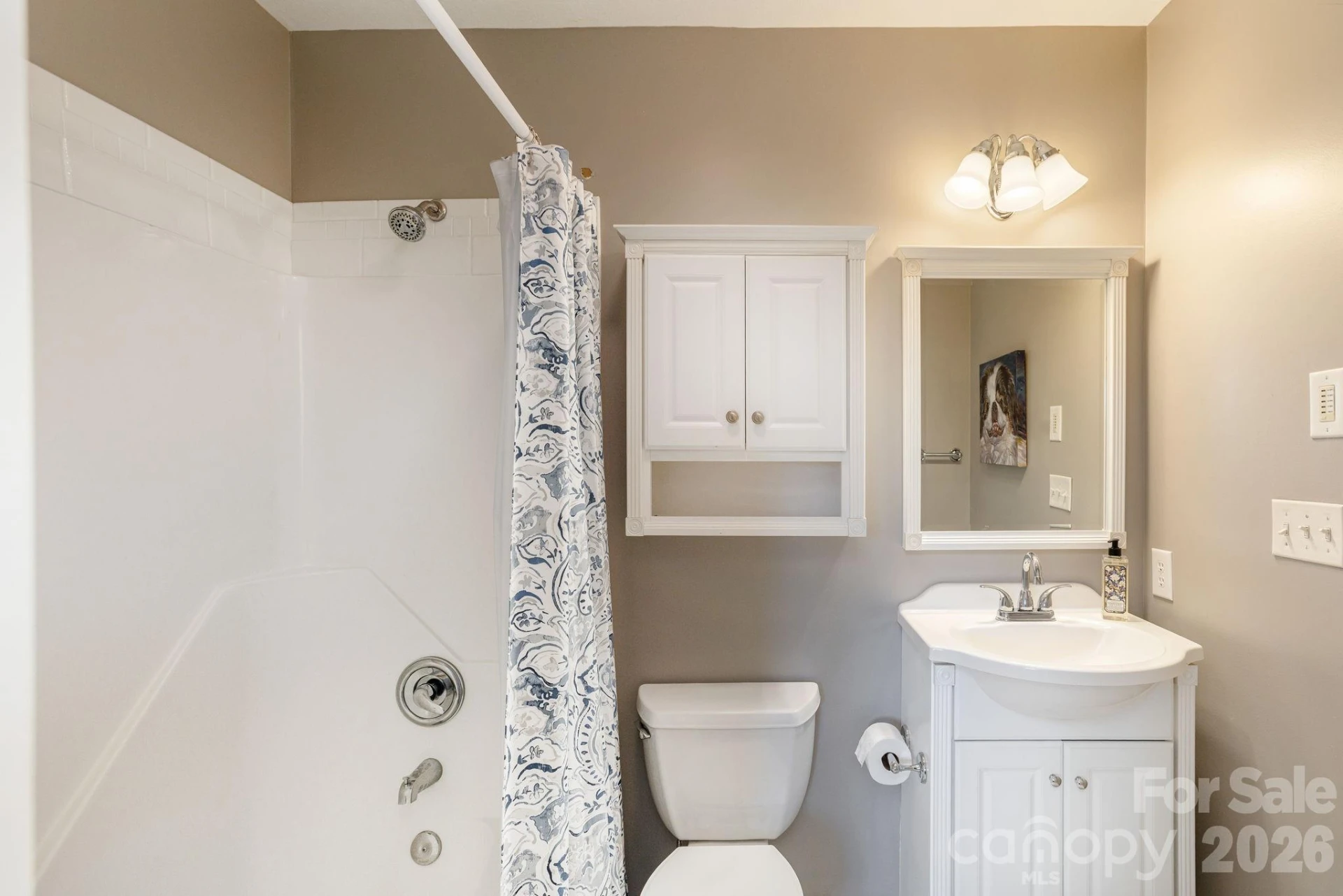 321 Britton Creek Drive - Photo 18