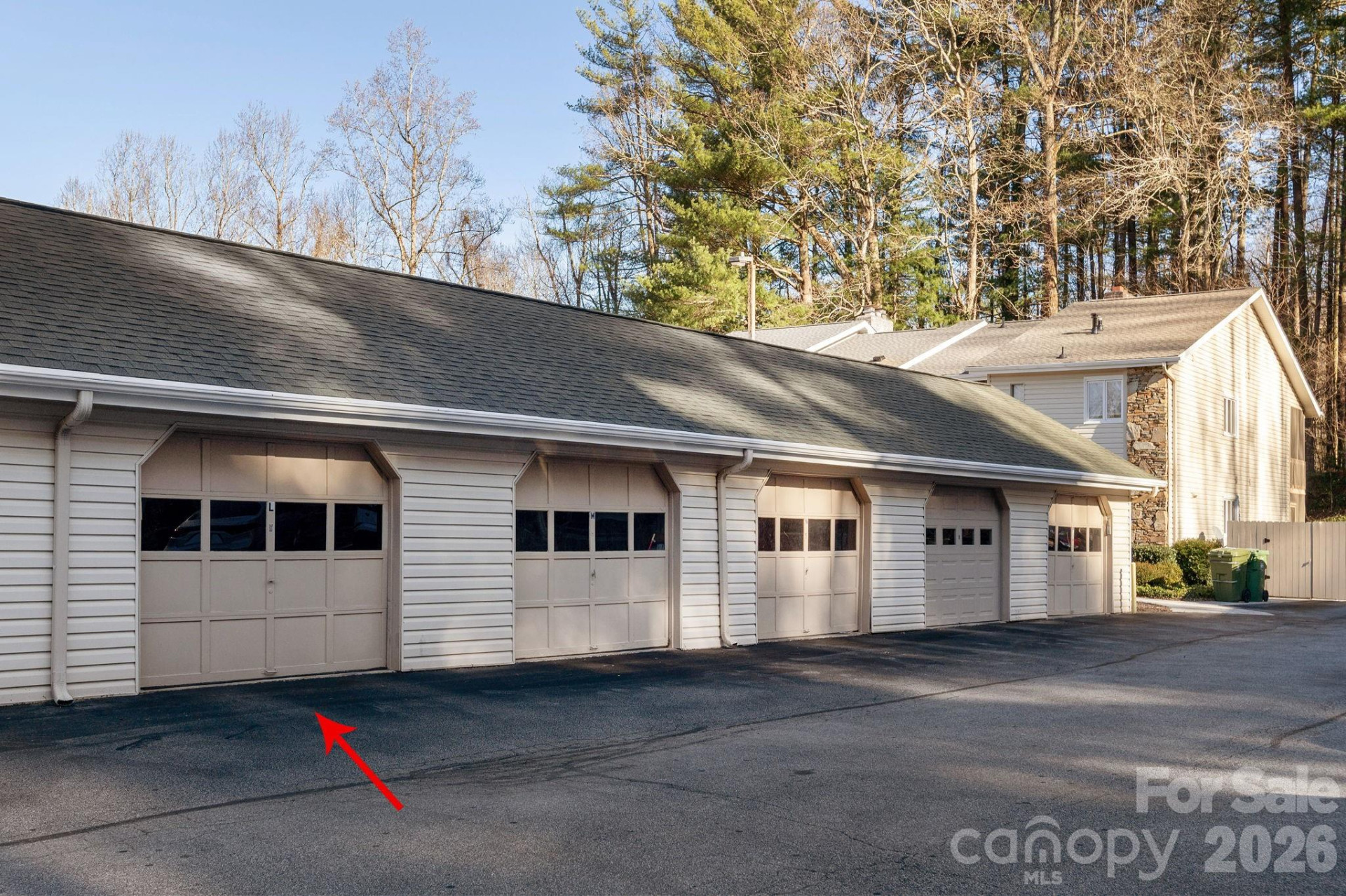 321 Britton Creek Drive - Photo 19